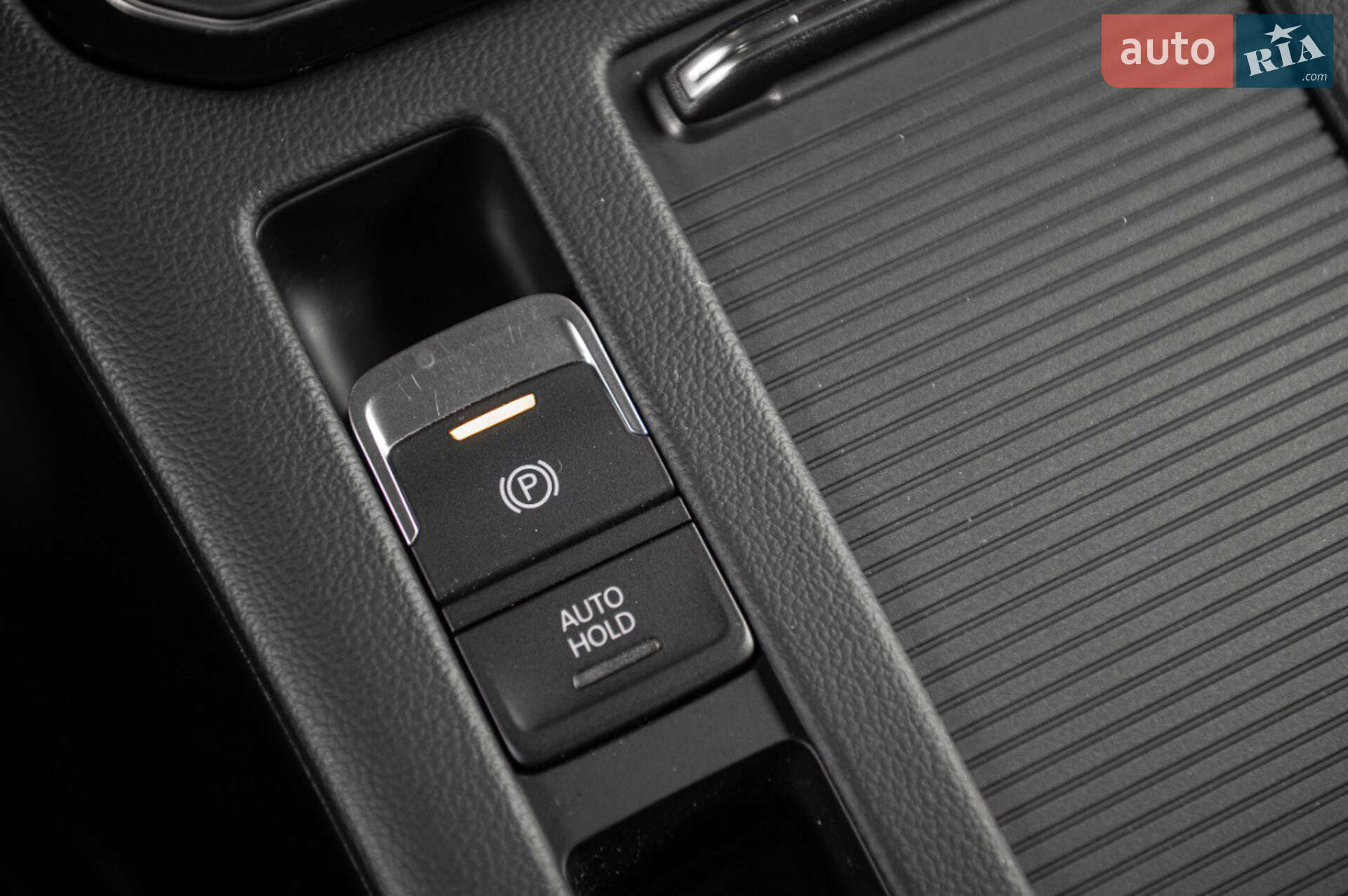 Audi Q4 E-Tron 2021 VIN WVWZZZ3HZJE515670 фото оголошення 31 з 58