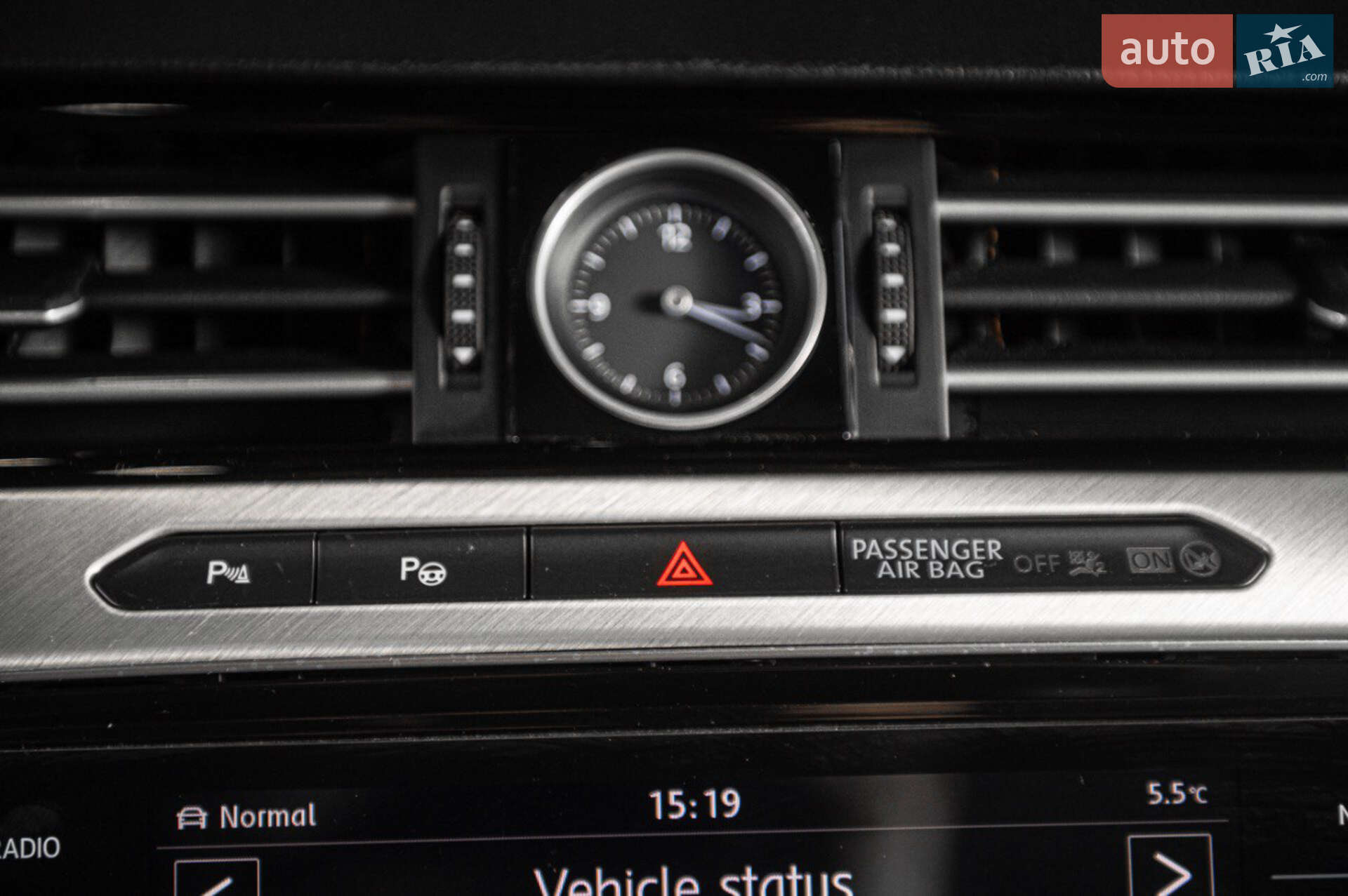 Audi Q4 E-Tron 2021 VIN WVWZZZ3HZJE515670 фото оголошення 33 з 58