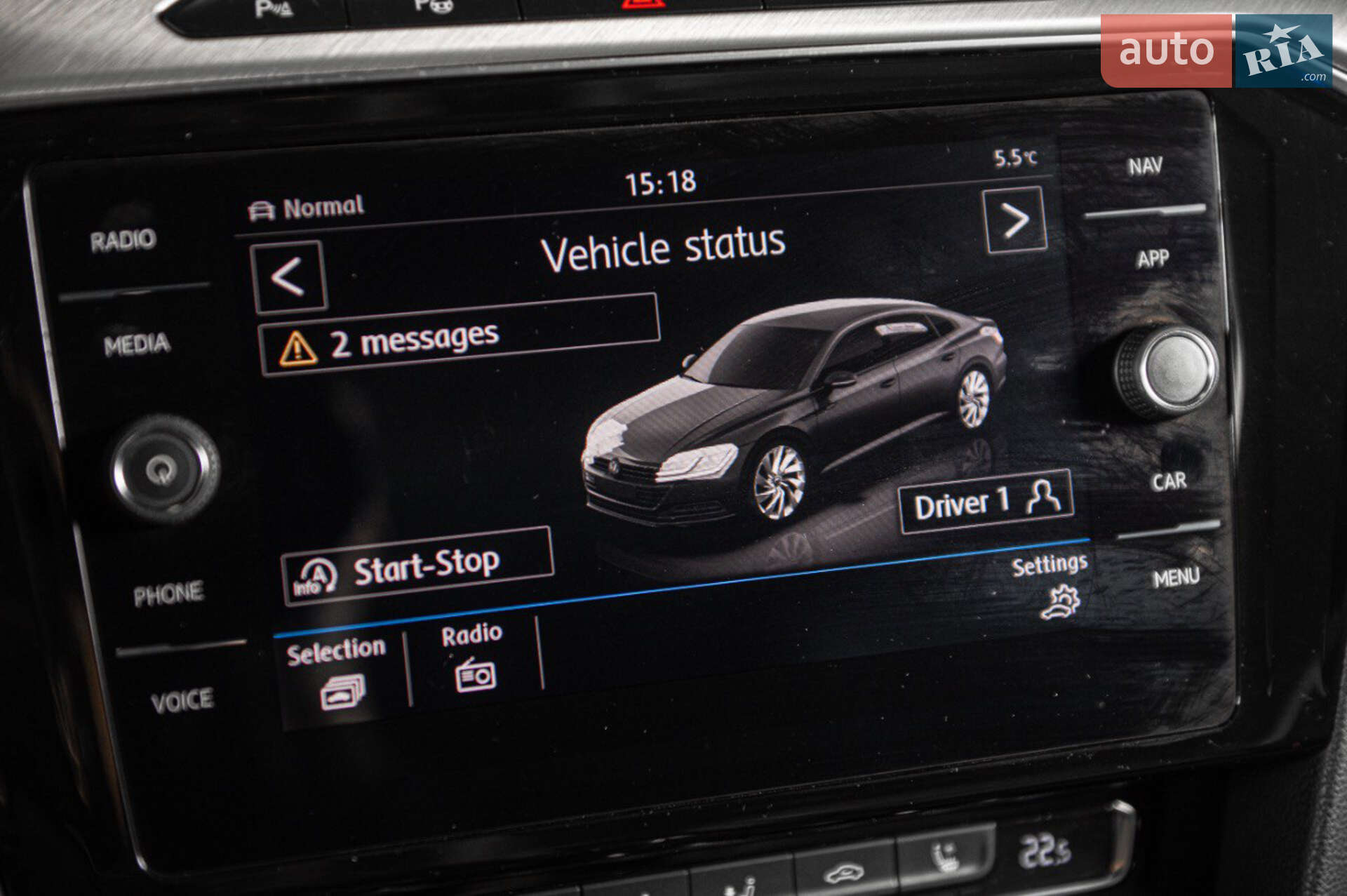 Audi Q4 E-Tron 2021 VIN WVWZZZ3HZJE515670 фото оголошення 37 з 58