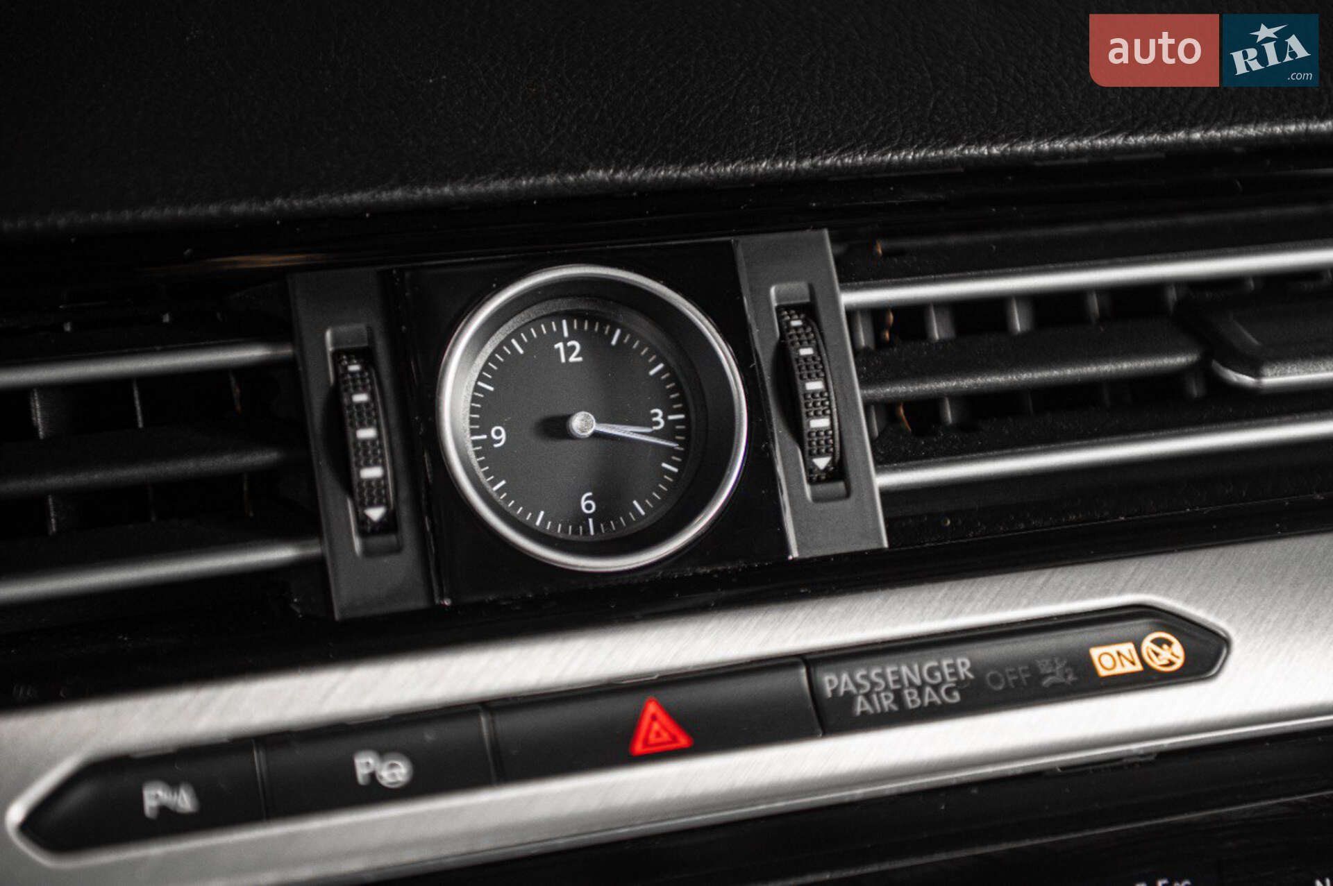 Audi Q4 E-Tron 2021 VIN WVWZZZ3HZJE515670 фото оголошення 38 з 58