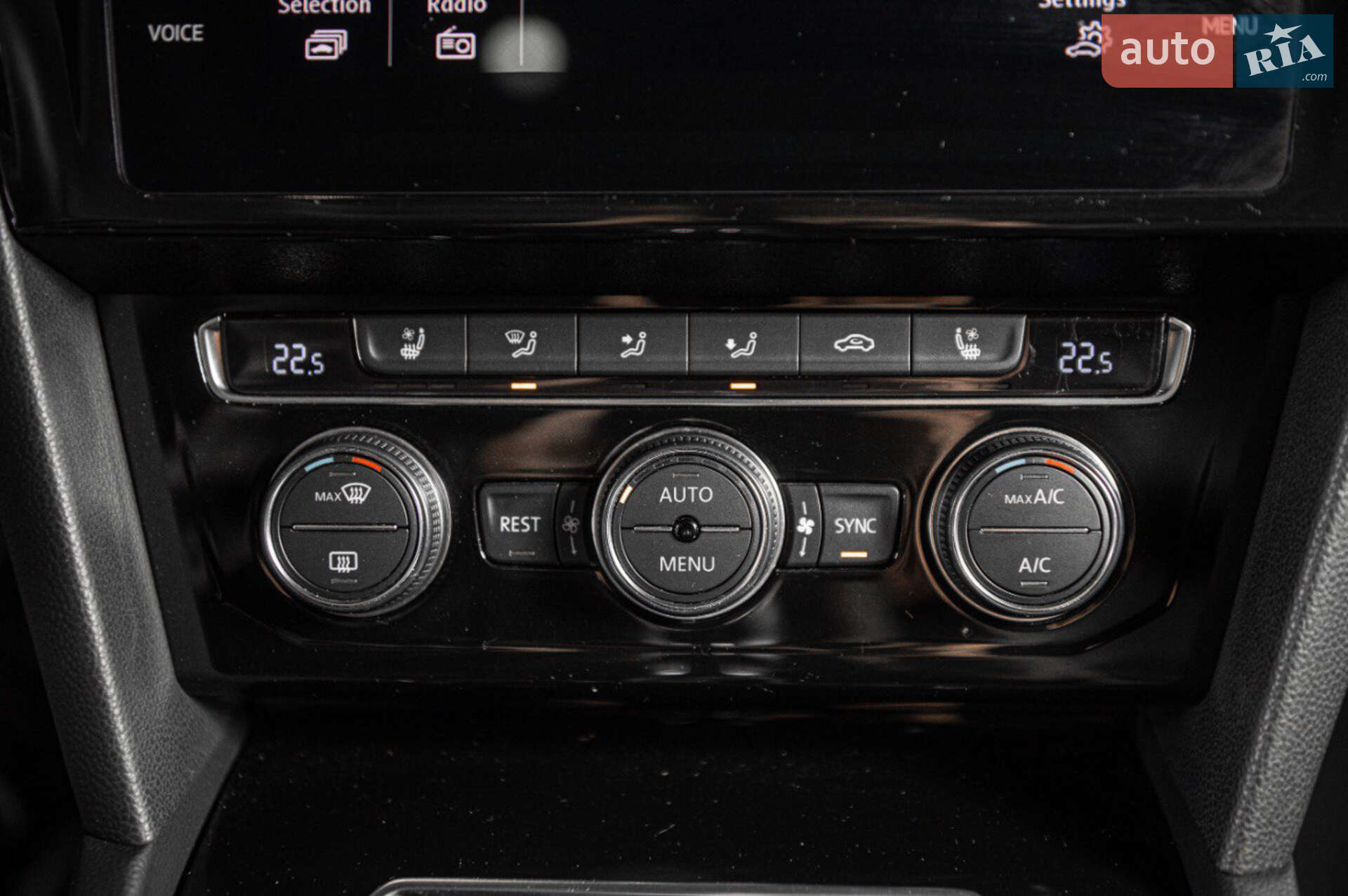 Audi Q4 E-Tron 2021 VIN WVWZZZ3HZJE515670 фото оголошення 39 з 58