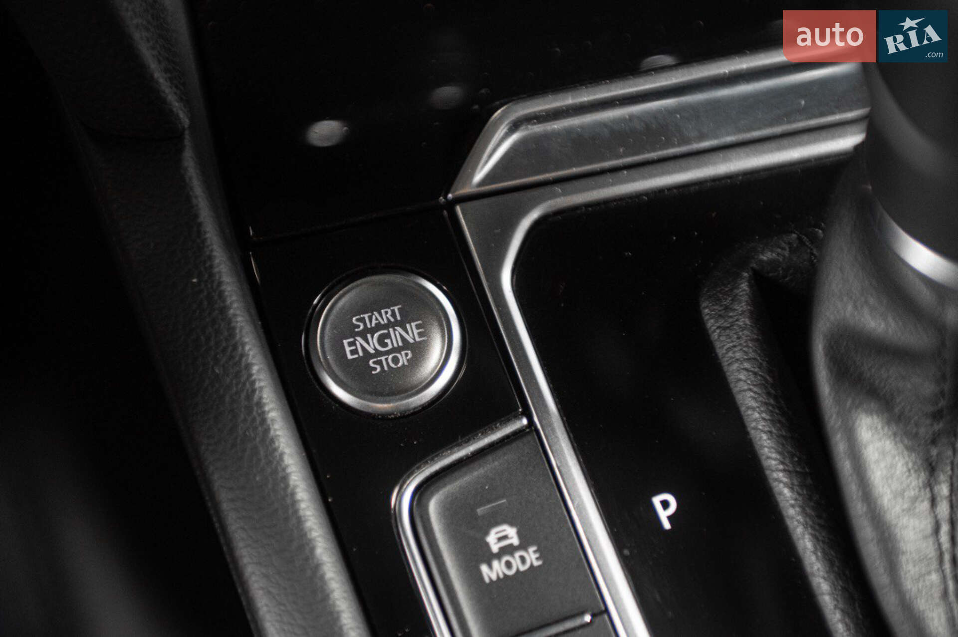 Audi Q4 E-Tron 2021 VIN WVWZZZ3HZJE515670 фото оголошення 36 з 58