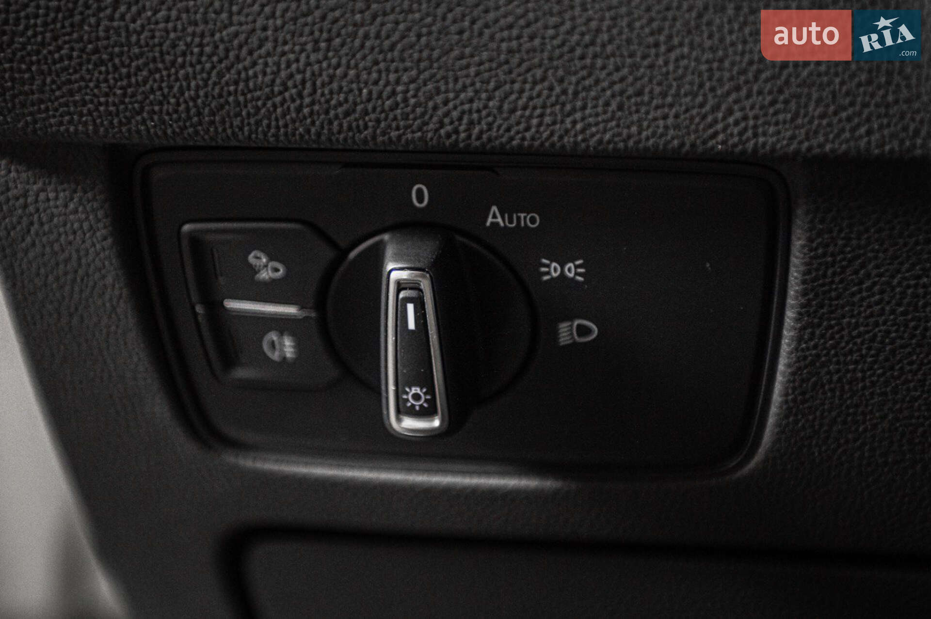 Audi Q4 E-Tron 2021 VIN WVWZZZ3HZJE515670 фото оголошення 41 з 58