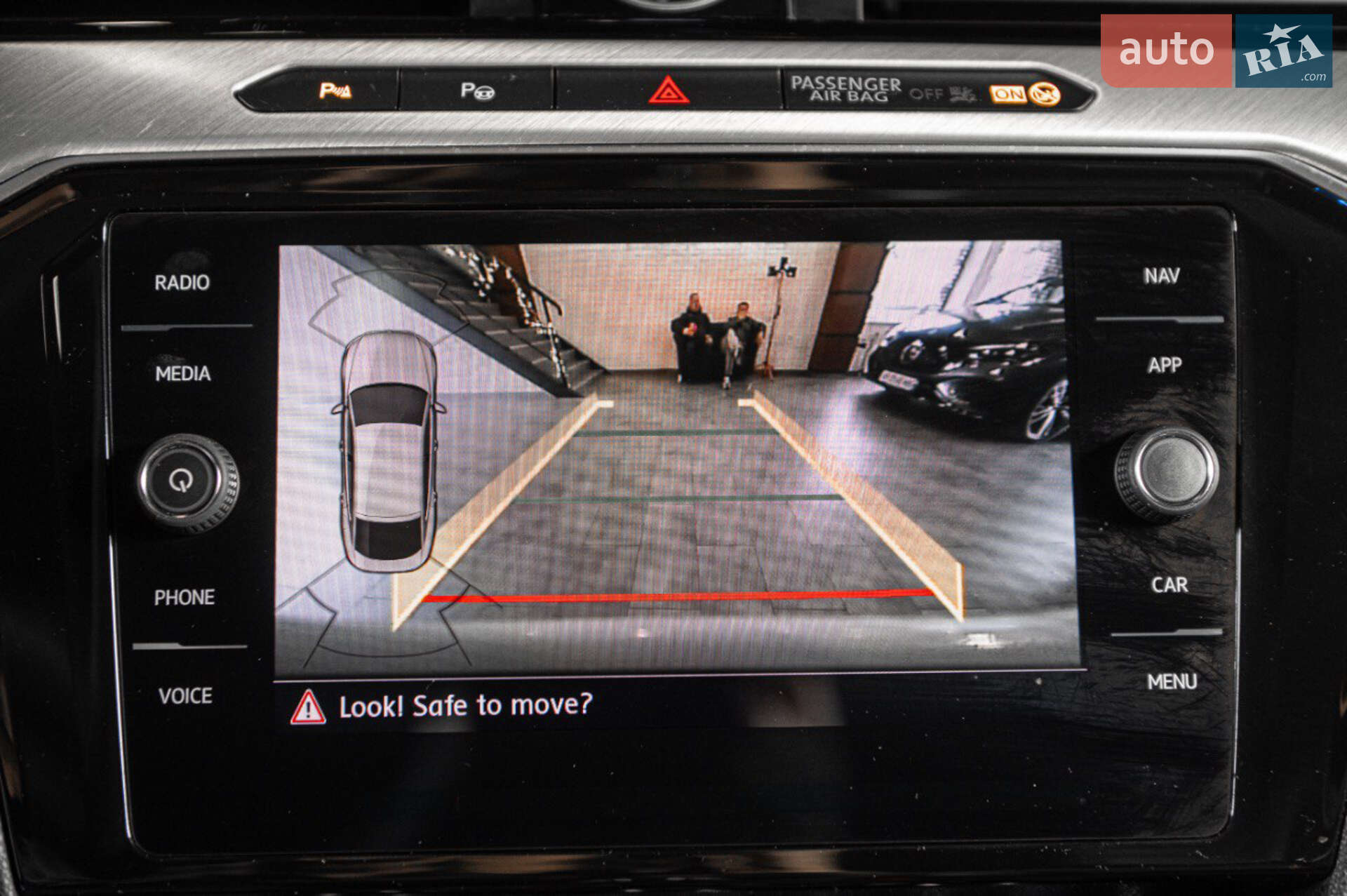 Audi Q4 E-Tron 2021 VIN WVWZZZ3HZJE515670 фото оголошення 40 з 58