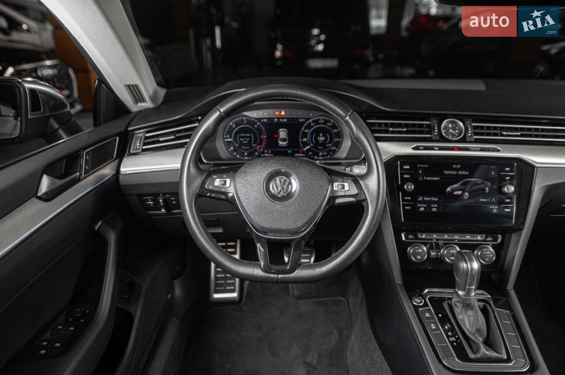 Audi Q4 E-Tron 2021 VIN WVWZZZ3HZJE515670 фото оголошення 28 з 58