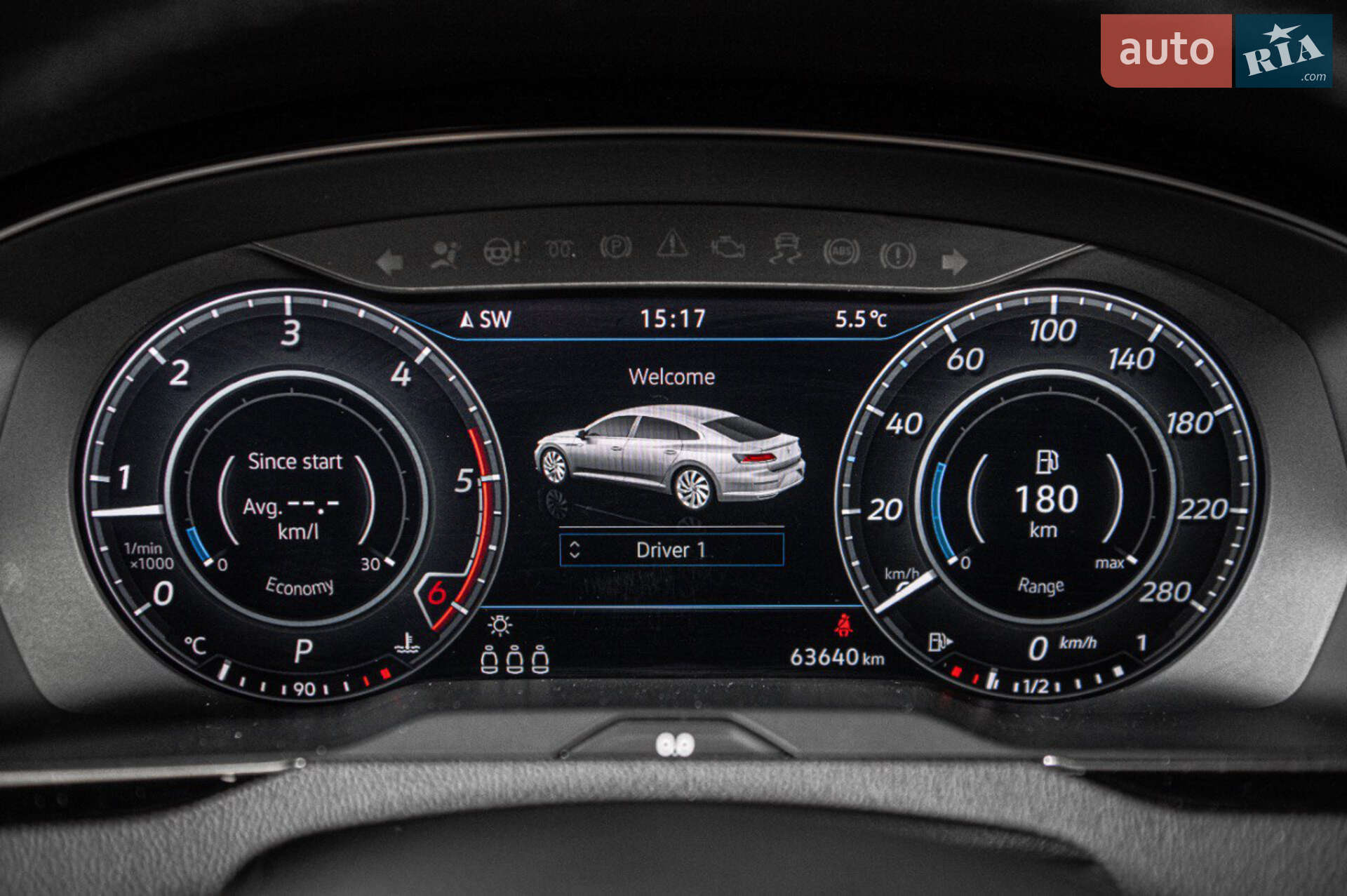 Audi Q4 E-Tron 2021 VIN WVWZZZ3HZJE515670 фото оголошення 45 з 58