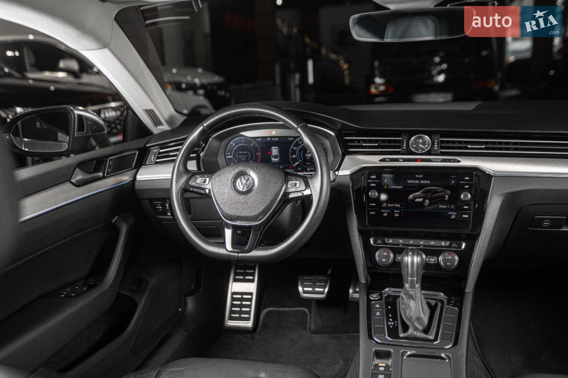 Audi Q4 E-Tron 2021 VIN WVWZZZ3HZJE515670 фото оголошення 35 з 58