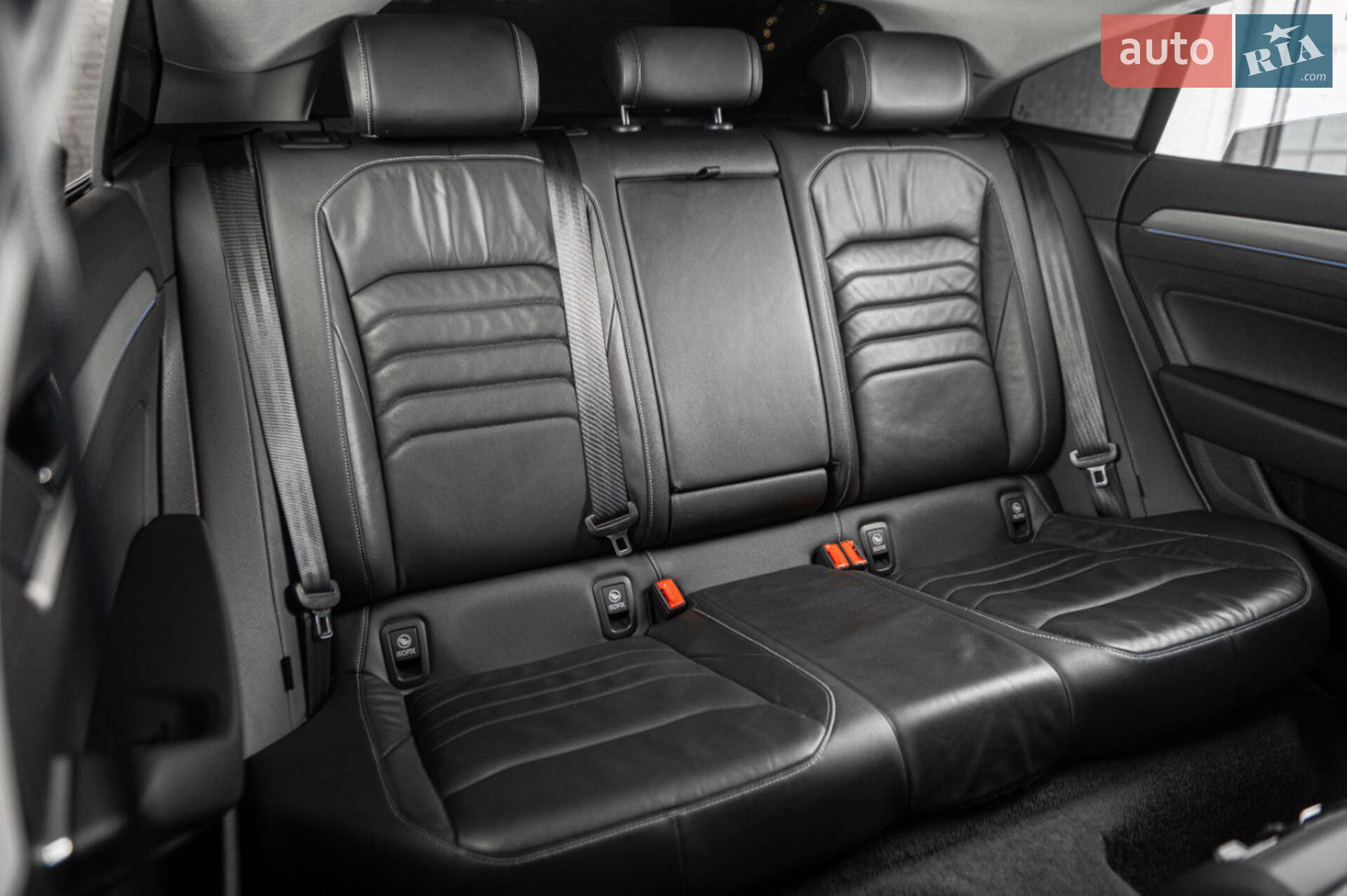 Audi Q4 E-Tron 2021 VIN WVWZZZ3HZJE515670 фото оголошення 54 з 58