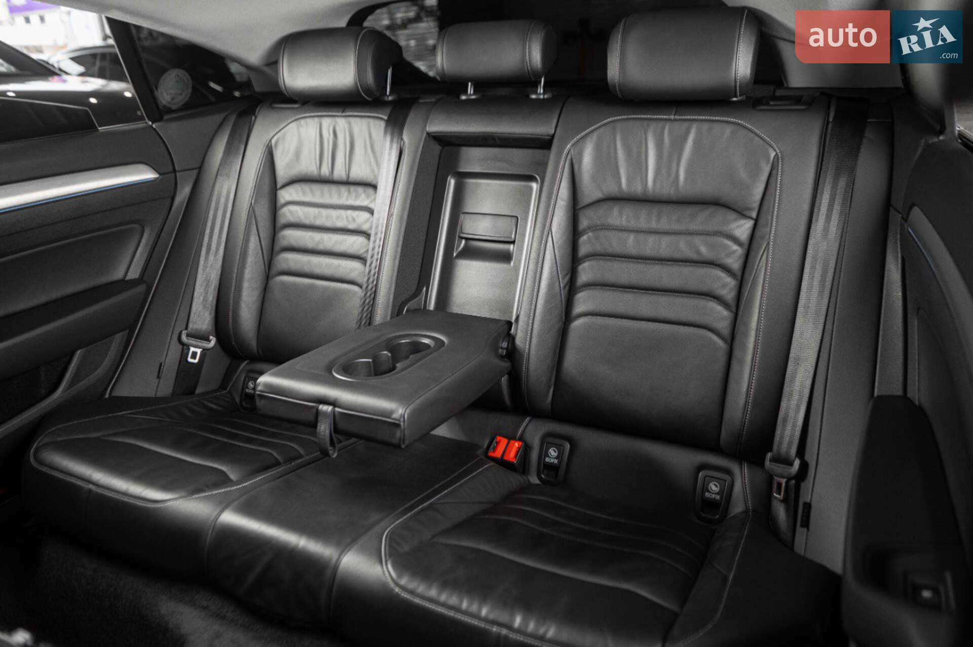 Audi Q4 E-Tron 2021 VIN WVWZZZ3HZJE515670 фото оголошення 55 з 58