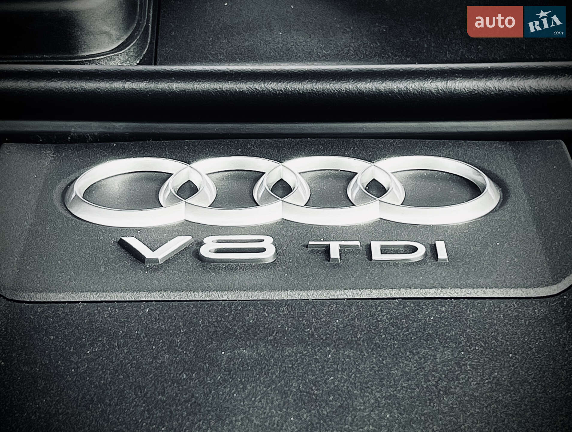 Audi SQ7 2020 VIN WAUZZZ4M9MD009564 фото оголошення 97 з 97