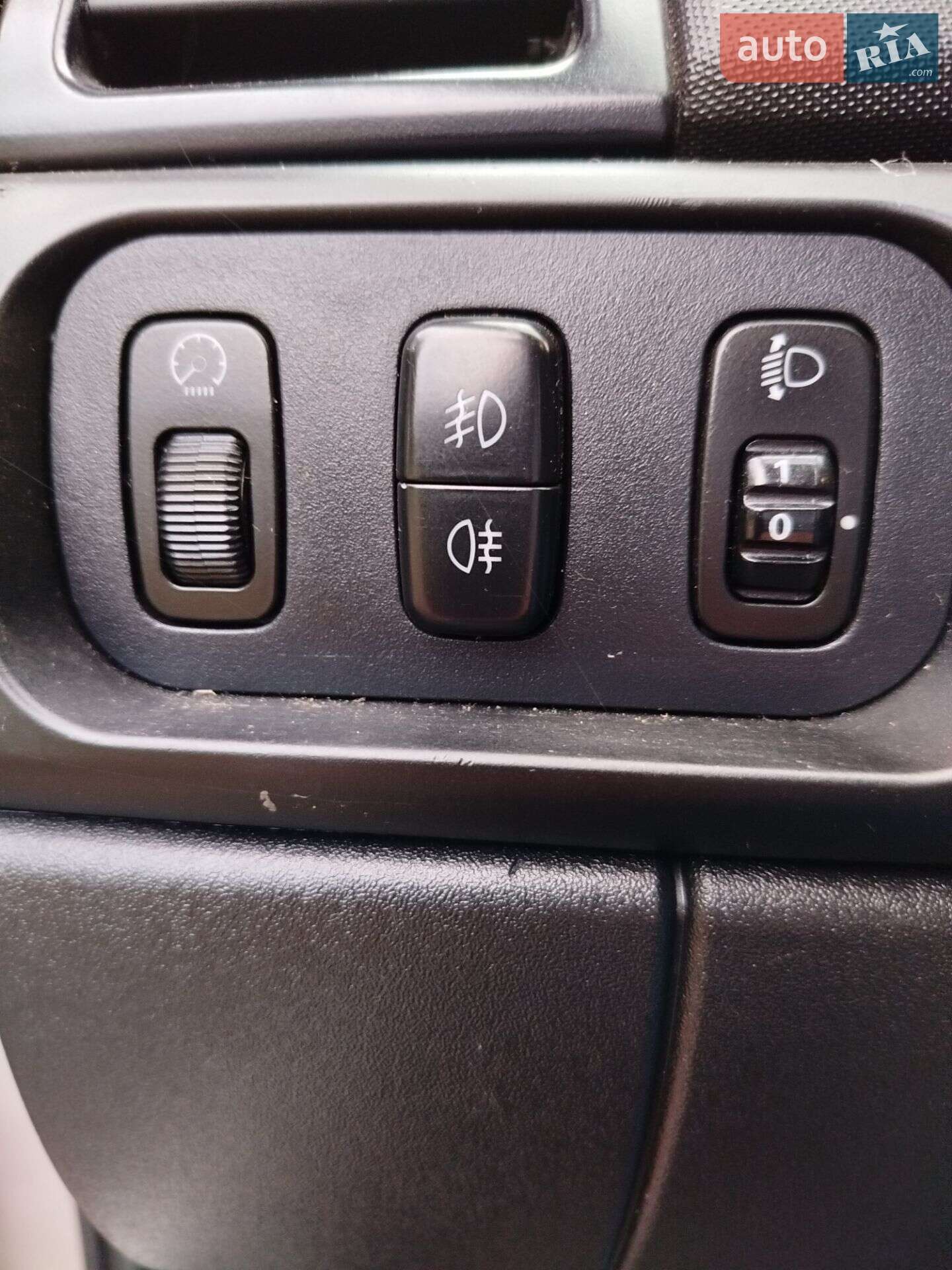 Mitsubishi Galant 2007 VIN 4MBSRDJ1A7E703015 фото оголошення 14 з 16