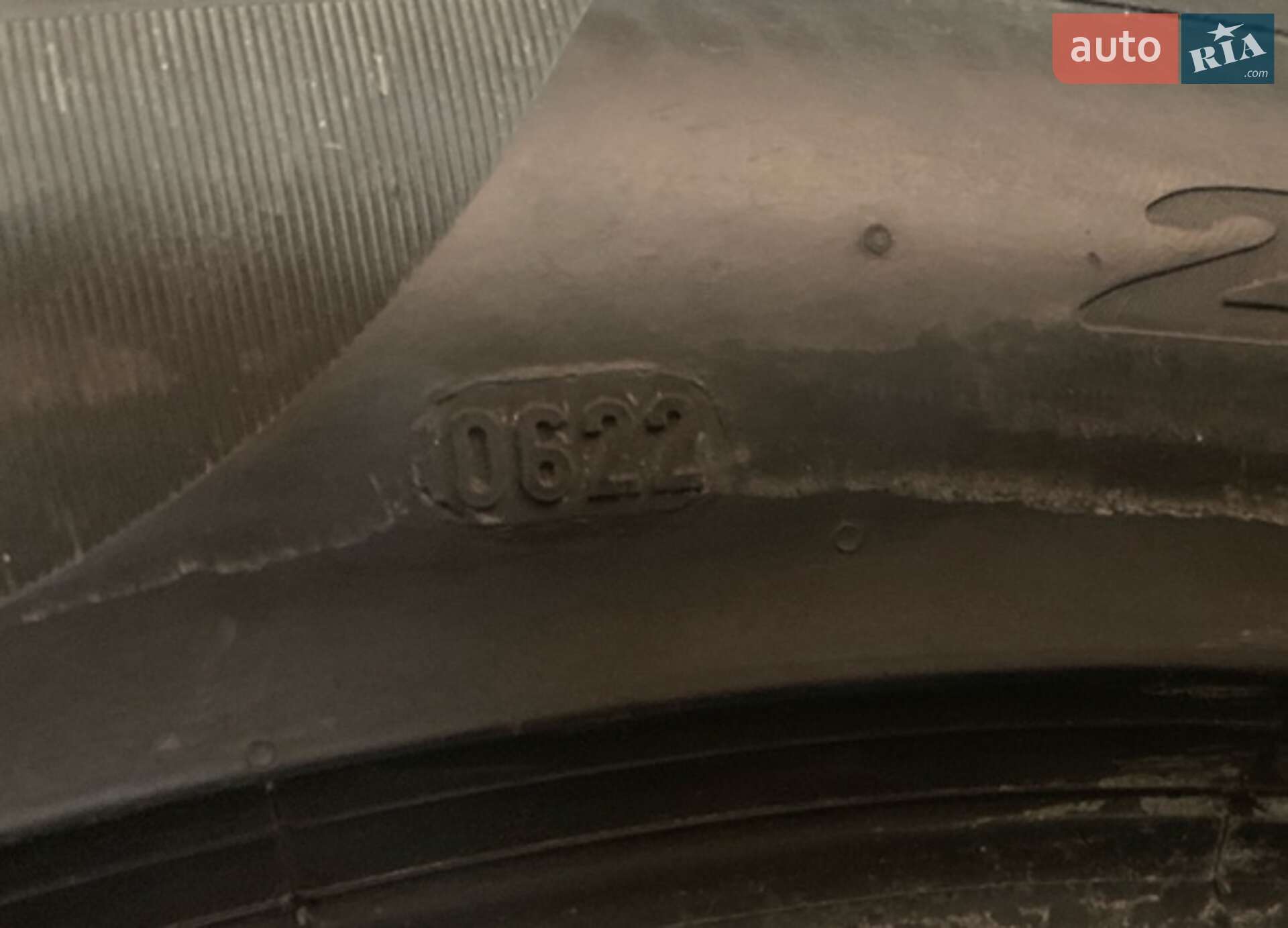 Audi SQ7 2020 VIN WAUZZZ4M9MD009564 фото оголошення 95 з 97