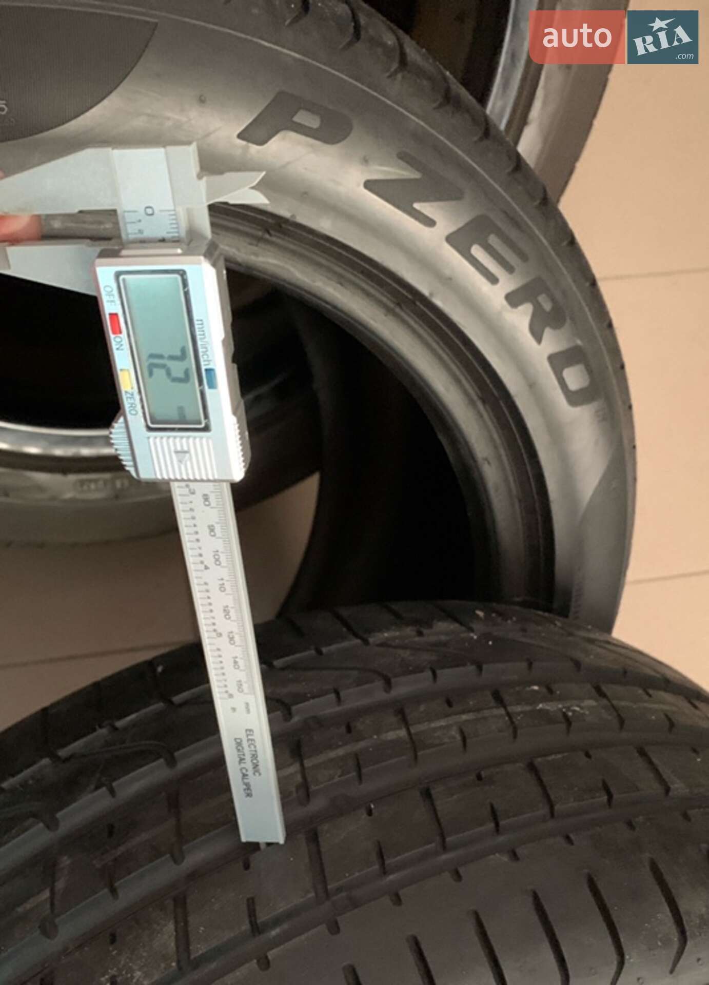 Audi SQ7 2020 VIN WAUZZZ4M9MD009564 фото оголошення 96 з 97