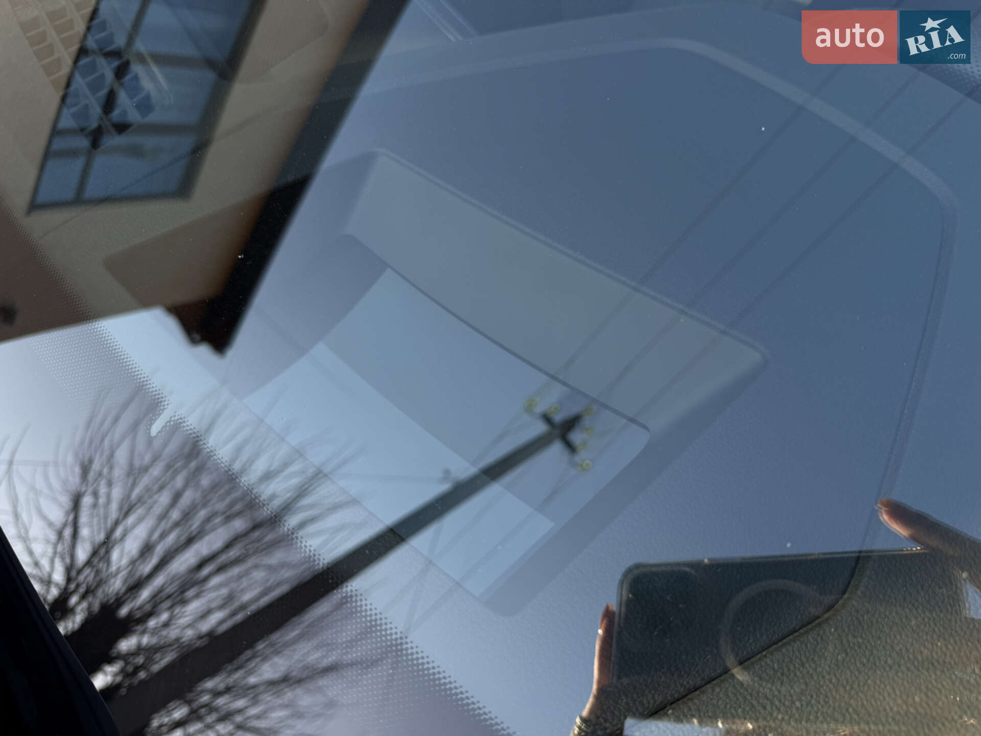 Audi e-tron 2022 VIN WAUZZZGE9NB040282 фото оголошення 23 з 28
