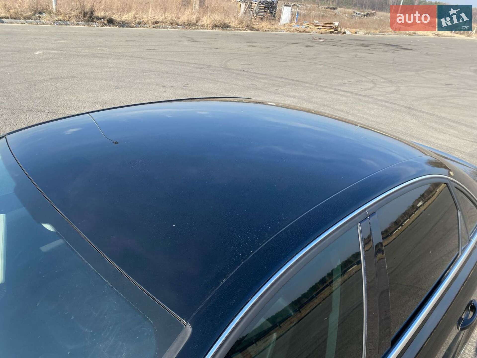 Audi A4 2009 VIN WAUZZZ8KXAN001486 фото оголошення 11 з 41