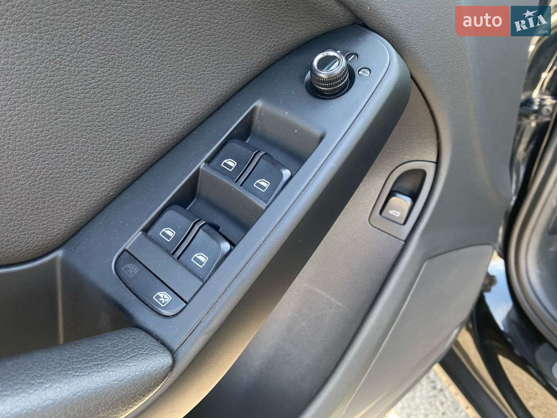 Audi A4 2009 VIN WAUZZZ8KXAN001486 фото оголошення 23 з 41