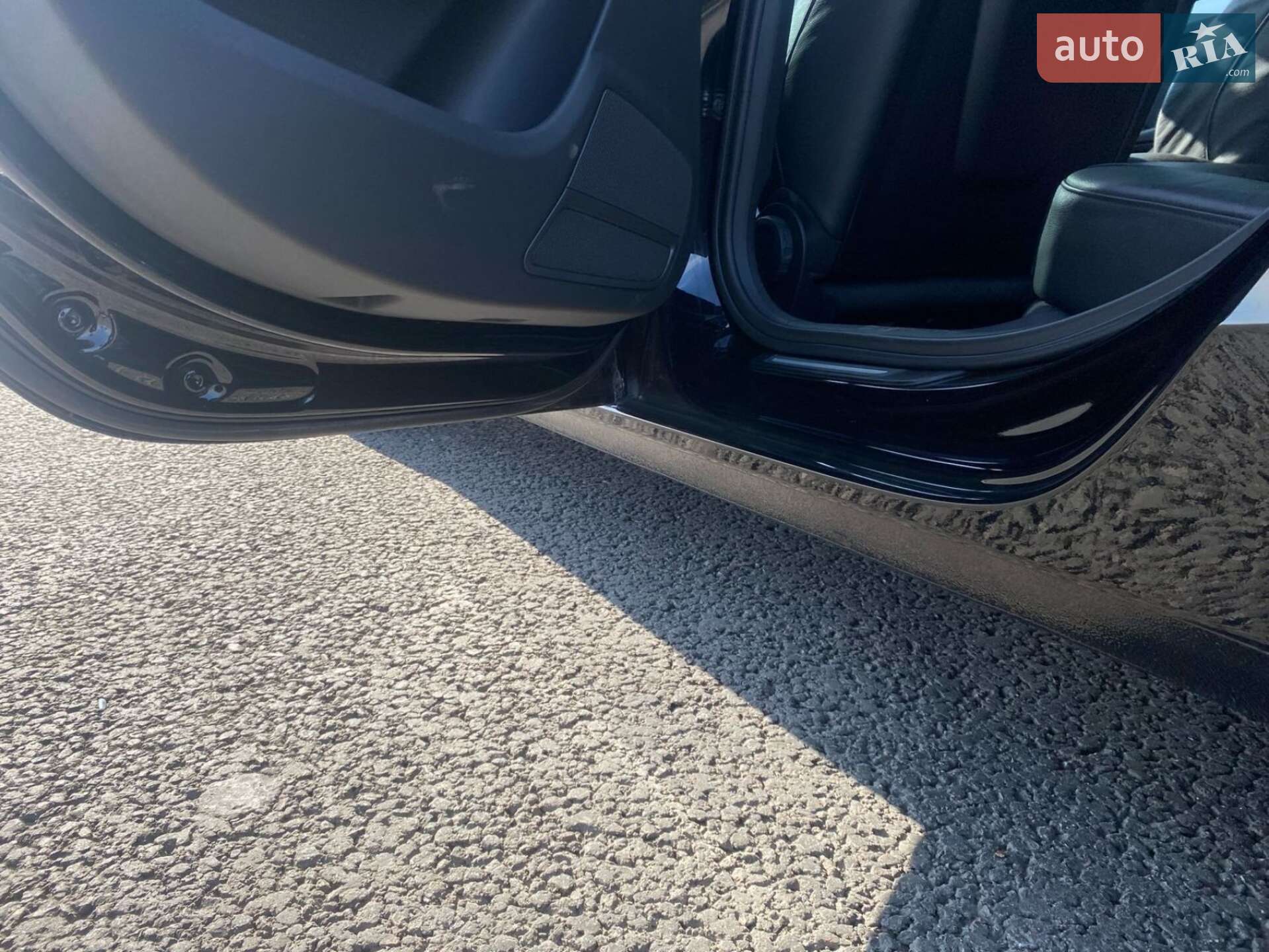 Audi A4 2009 VIN WAUZZZ8KXAN001486 фото оголошення 29 з 41