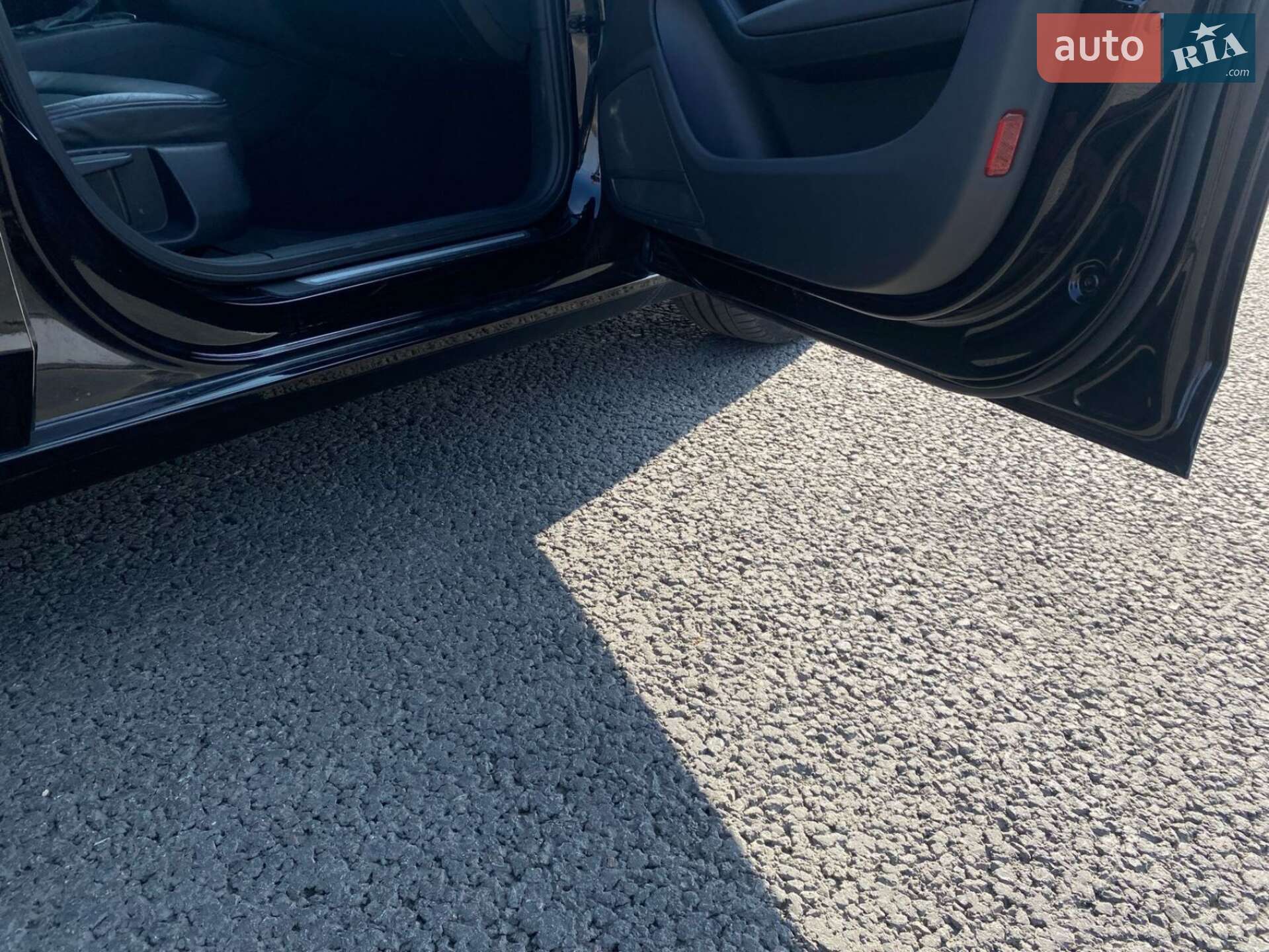 Audi A4 2009 VIN WAUZZZ8KXAN001486 фото оголошення 34 з 41