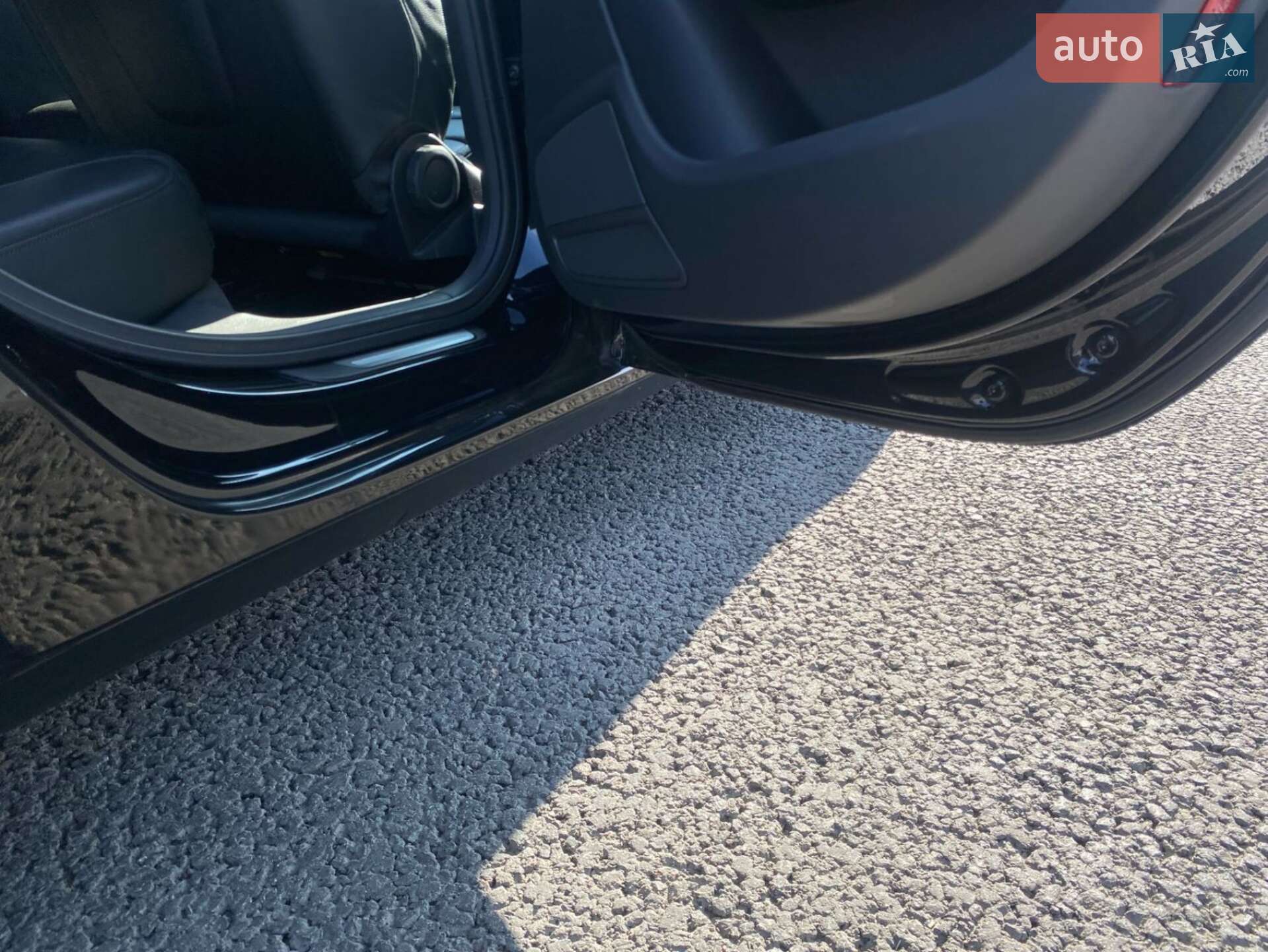 Audi A4 2009 VIN WAUZZZ8KXAN001486 фото оголошення 35 з 41