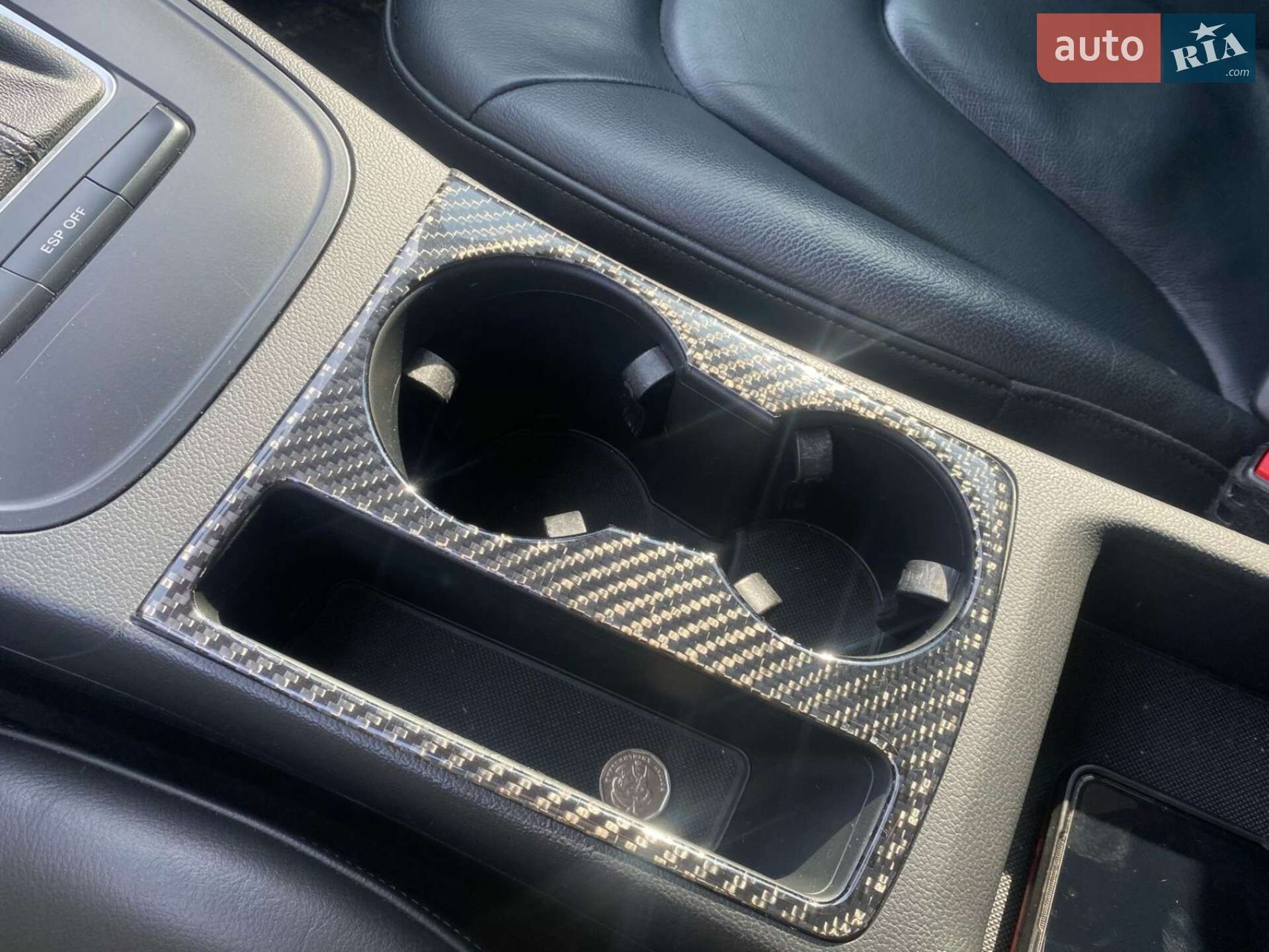 Audi A4 2009 VIN WAUZZZ8KXAN001486 фото оголошення 38 з 41