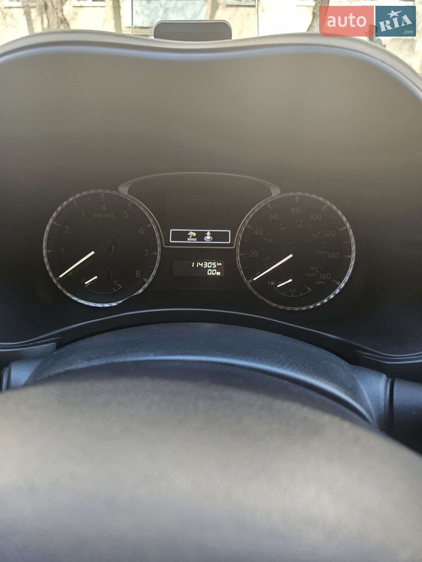 Infiniti QX60 2018 VIN 5N1DL0MNXJC528896 фото оголошення 9 з 27