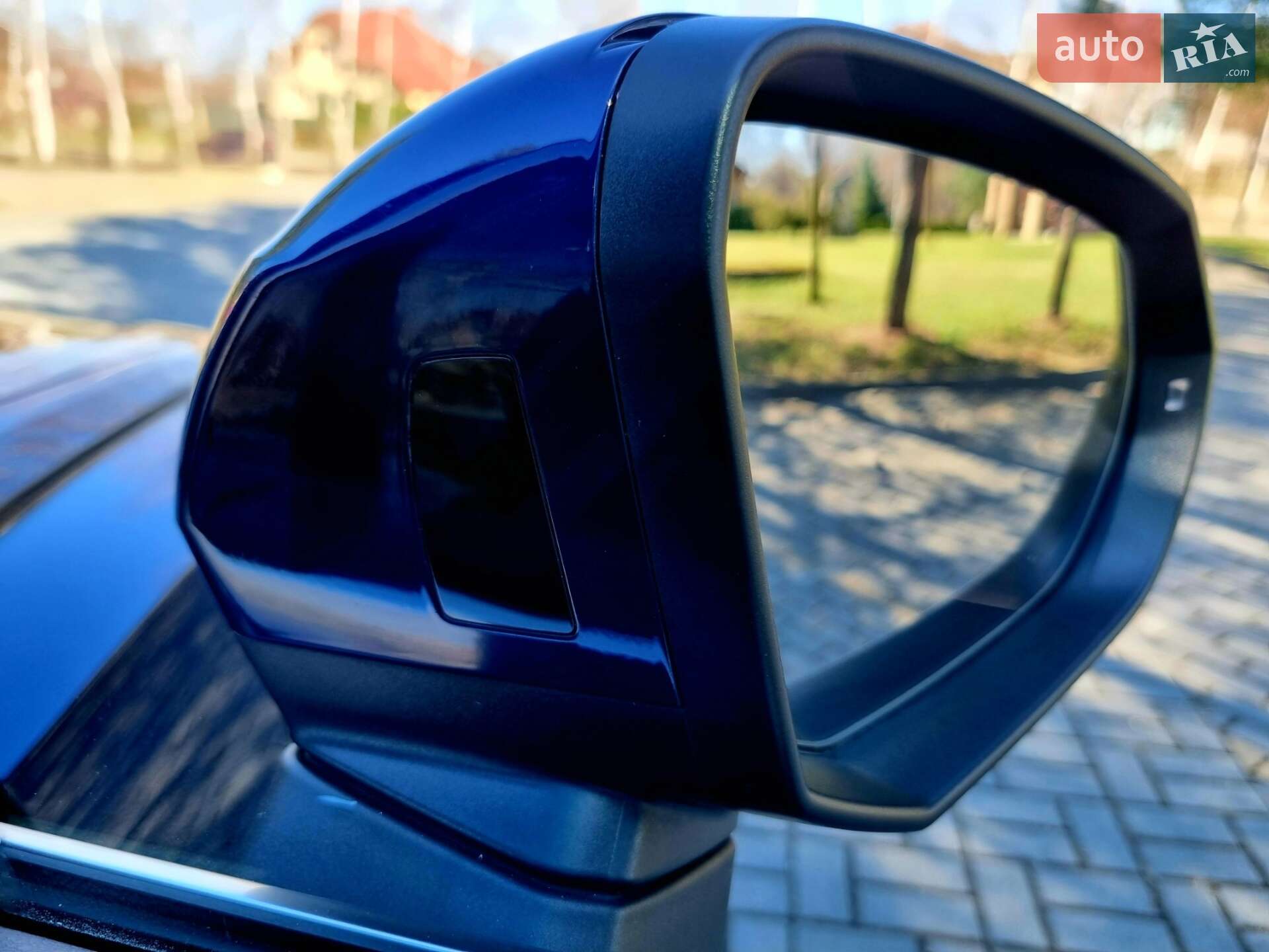 Audi Q3 2021 VIN WAUZZZF37M1109622 фото оголошення 63 з 113