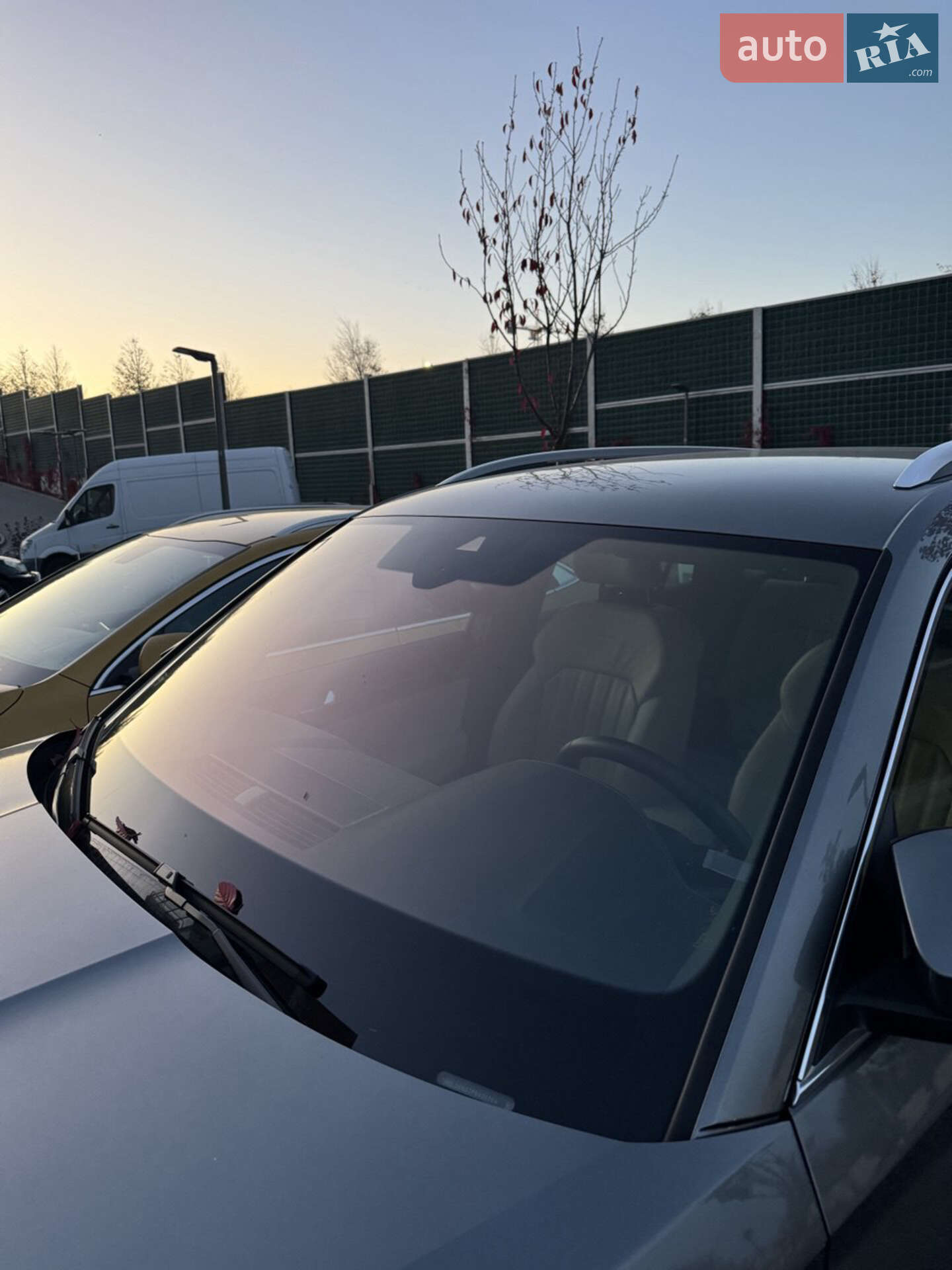 Skoda Kodiaq 2022 VIN TMBLD6NS7PB400764 фото оголошення 8 з 28