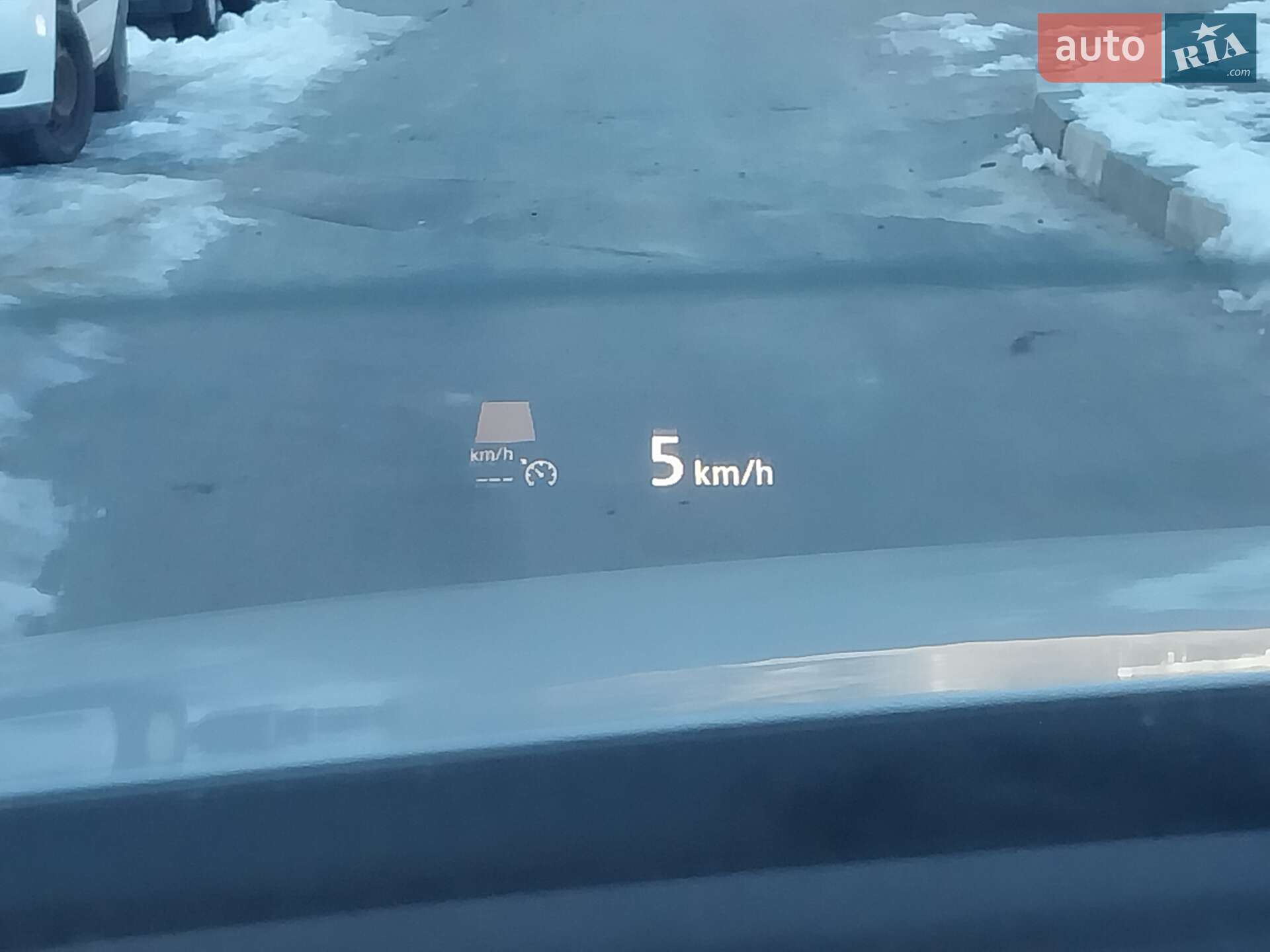 Volkswagen Passat 2018 VIN WVWZZZ3CZKE026227 фото оголошення 42 з 49