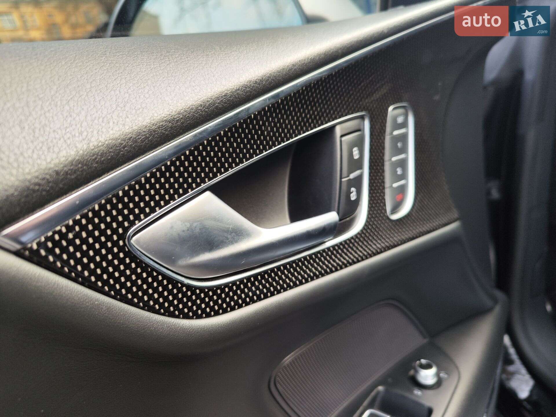 Audi S7 Sportback 2013 VIN WAUW2AFC5DN104579 фото оголошення 23 з 23