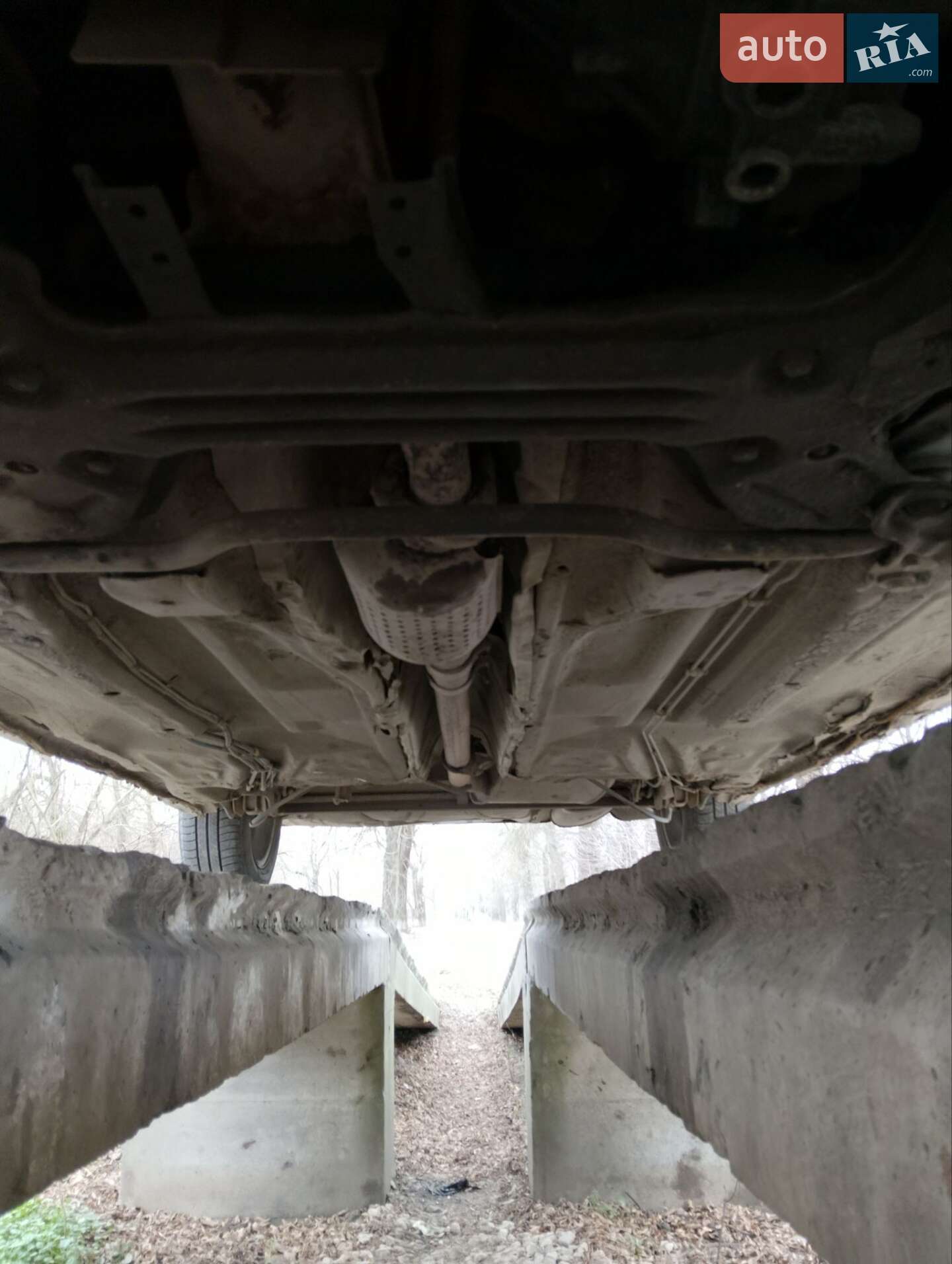 Volkswagen Passat 1989 VIN WVWZZZ31ZKB114468 фото оголошення 10 з 14