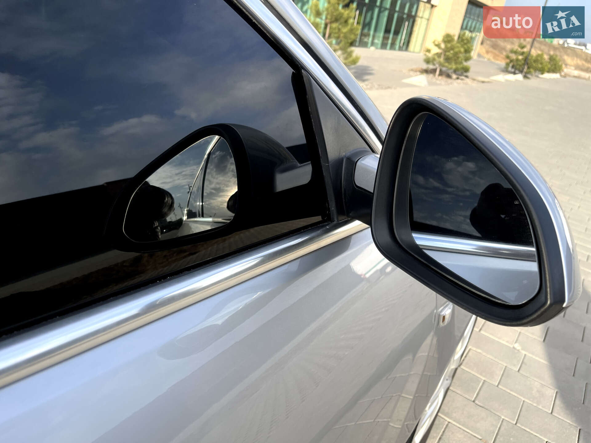 Opel Insignia 2011 VIN W0LGM6EM1B1159025 фото оголошення 26 з 51