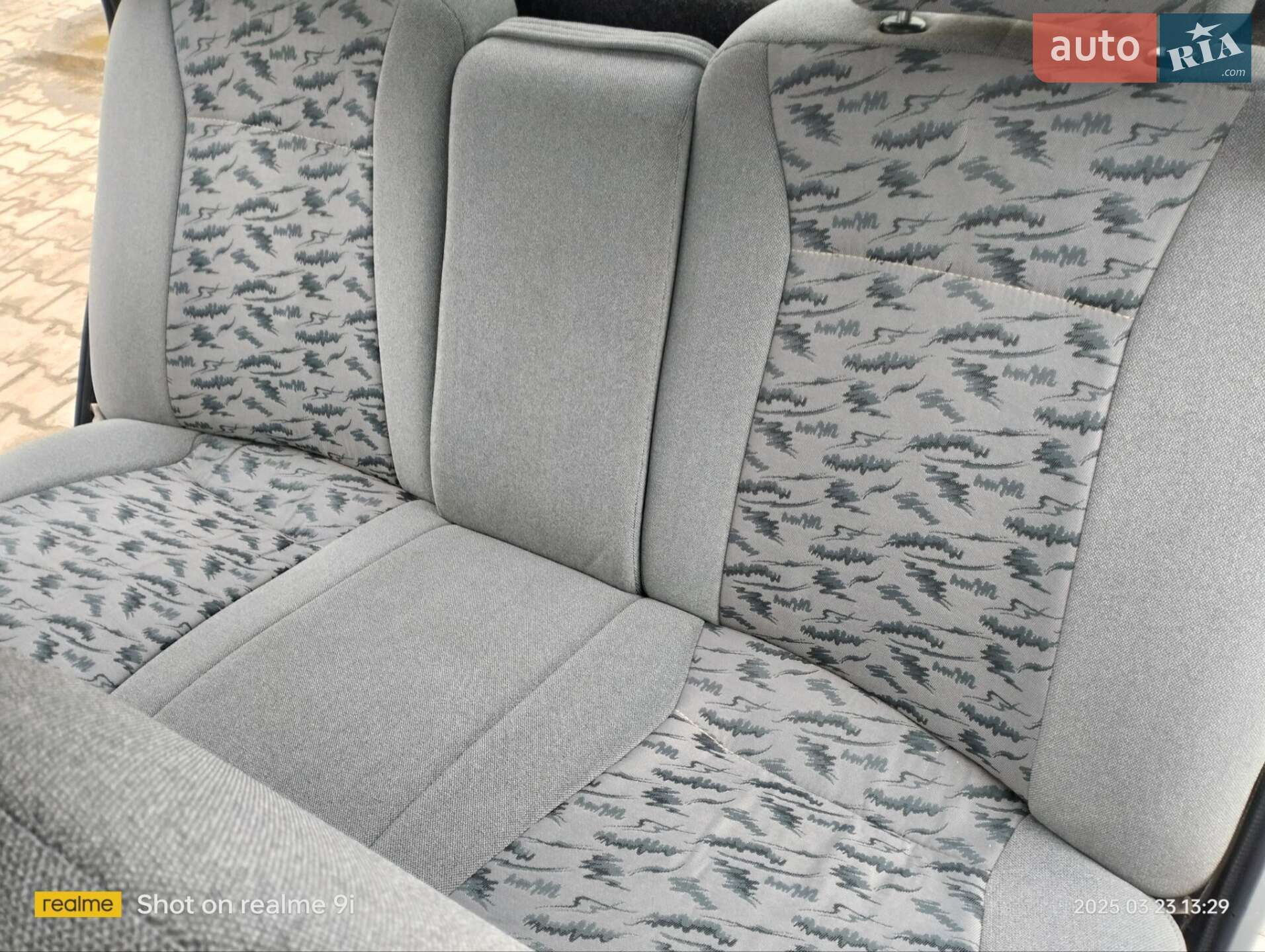 ВАЗ / Lada 2110 2006 VIN XTA21101060935114 фото оголошення 33 з 60