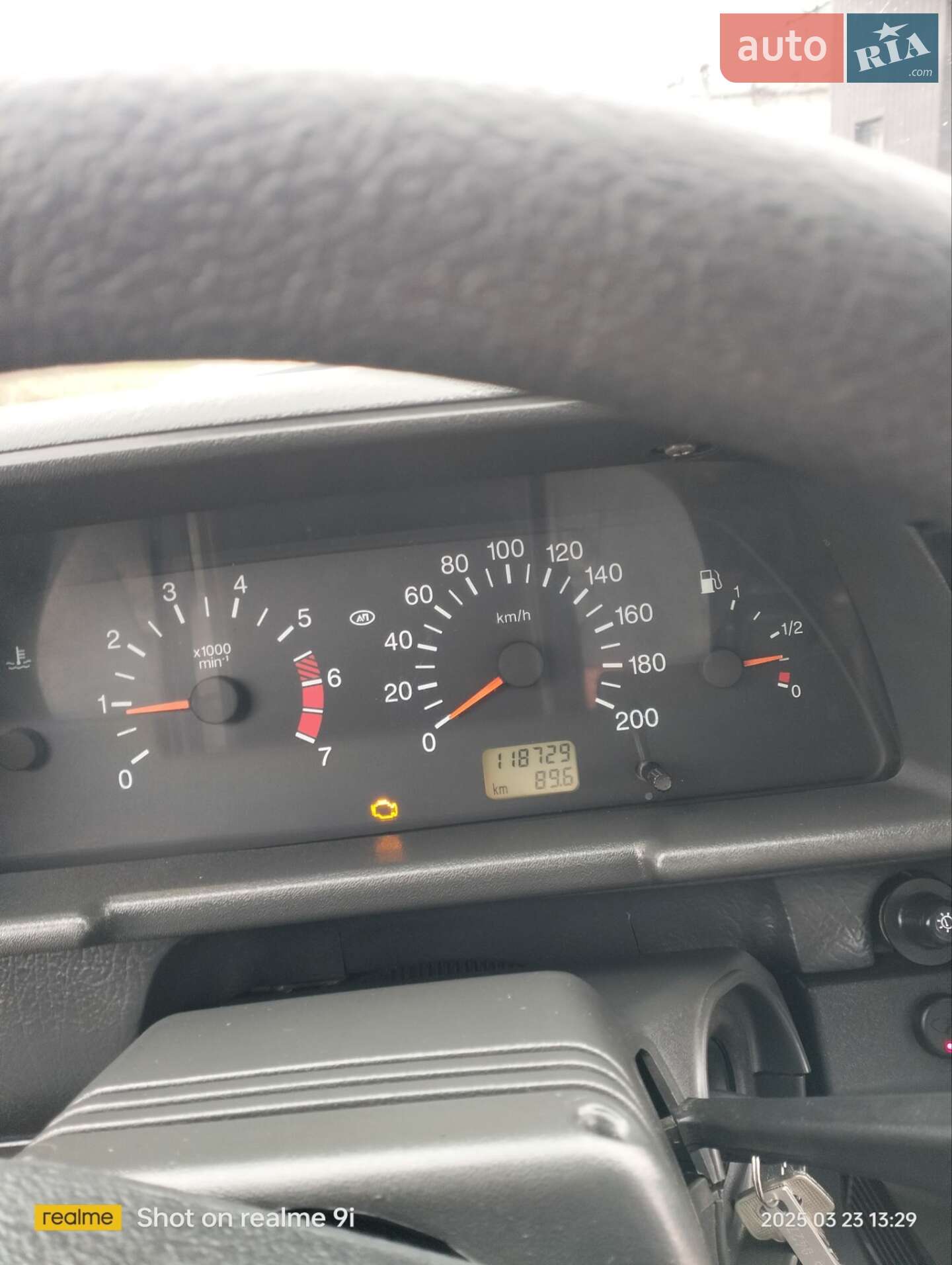 ВАЗ / Lada 2110 2006 VIN XTA21101060935114 фото оголошення 39 з 60