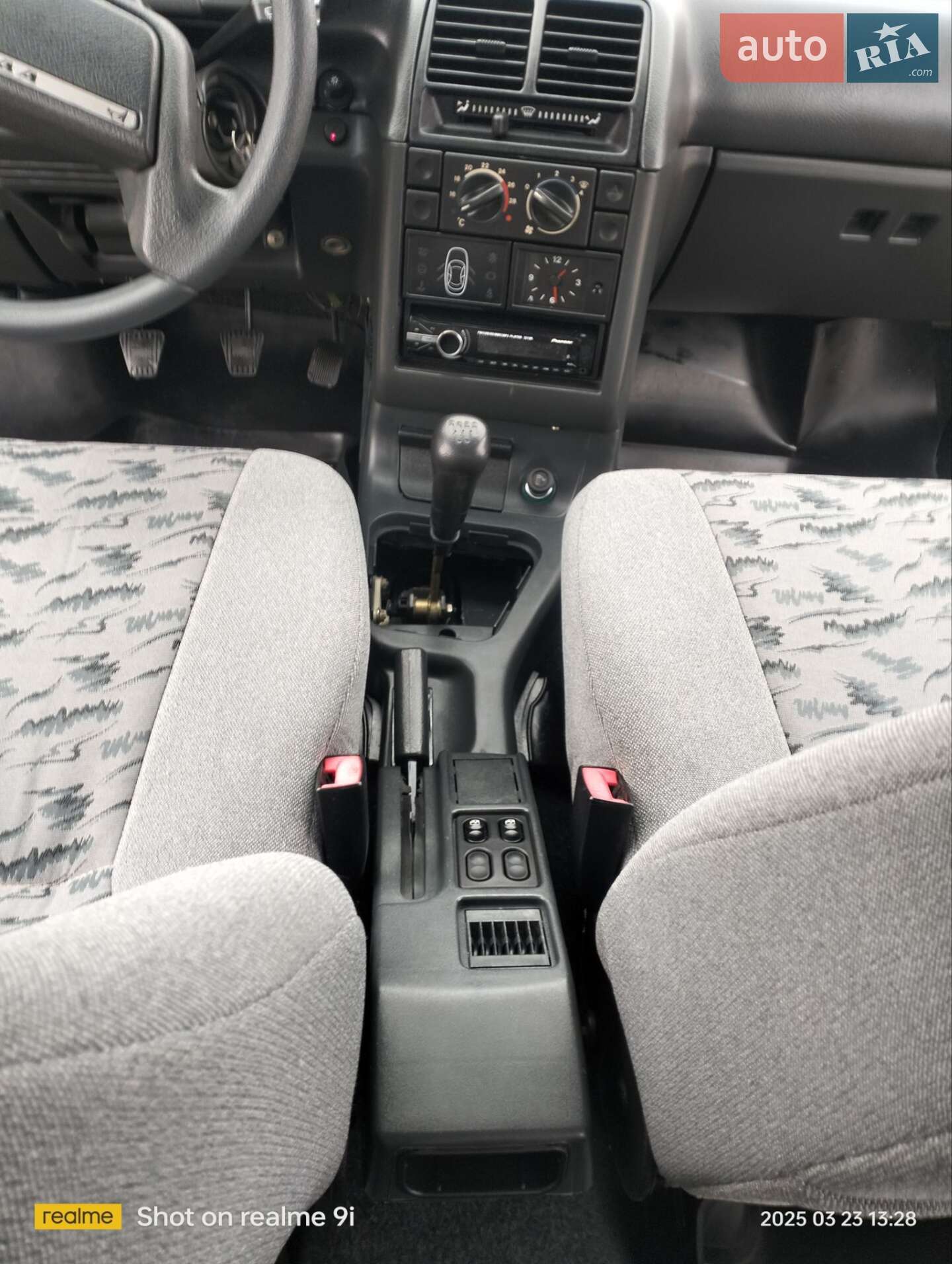 ВАЗ / Lada 2110 2006 VIN XTA21101060935114 фото оголошення 44 з 60