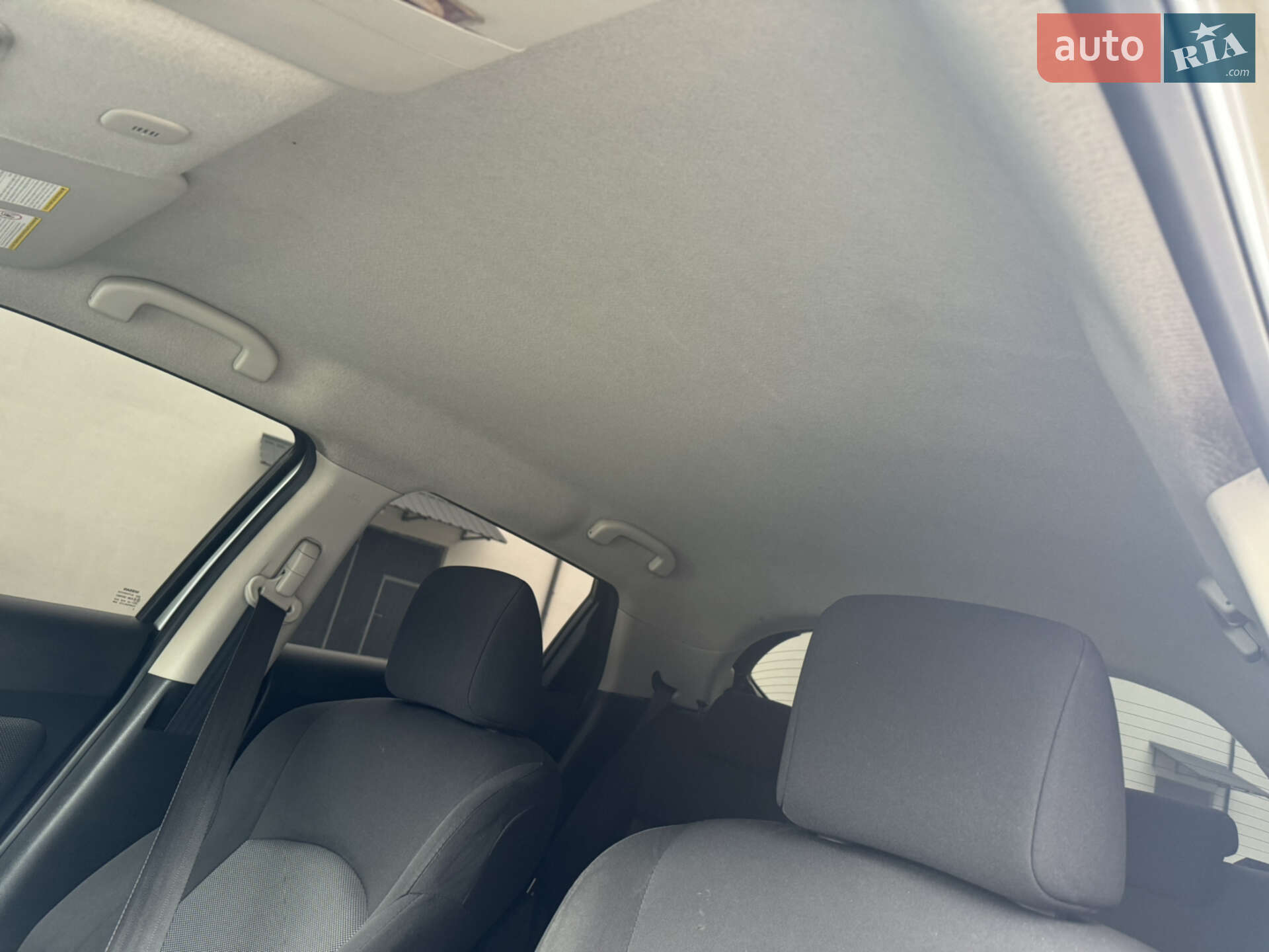 Nissan Juke 2013 VIN SJNFBAF15U6357354 фото оголошення 13 з 14
