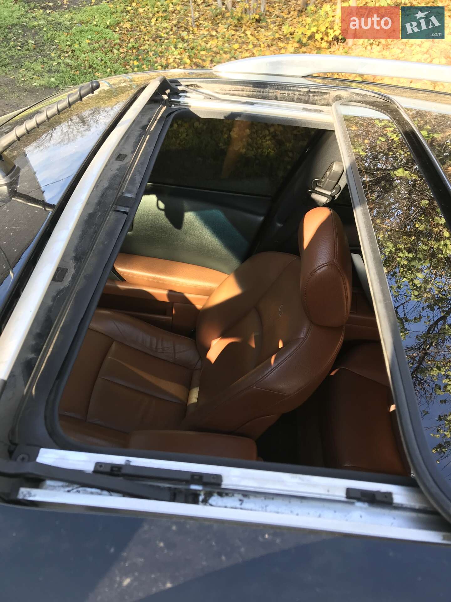 Infiniti FX 35 2008 VIN JN8AS05Y18X017264 фото оголошення 19 з 34