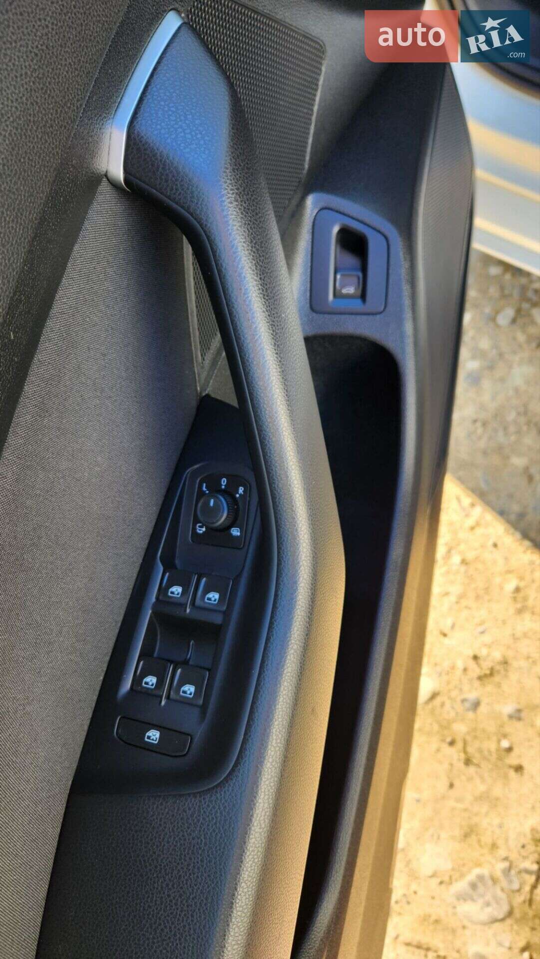Volkswagen Passat 2017 VIN WVWZZZ3CZHE127871 фото оголошення 24 з 58