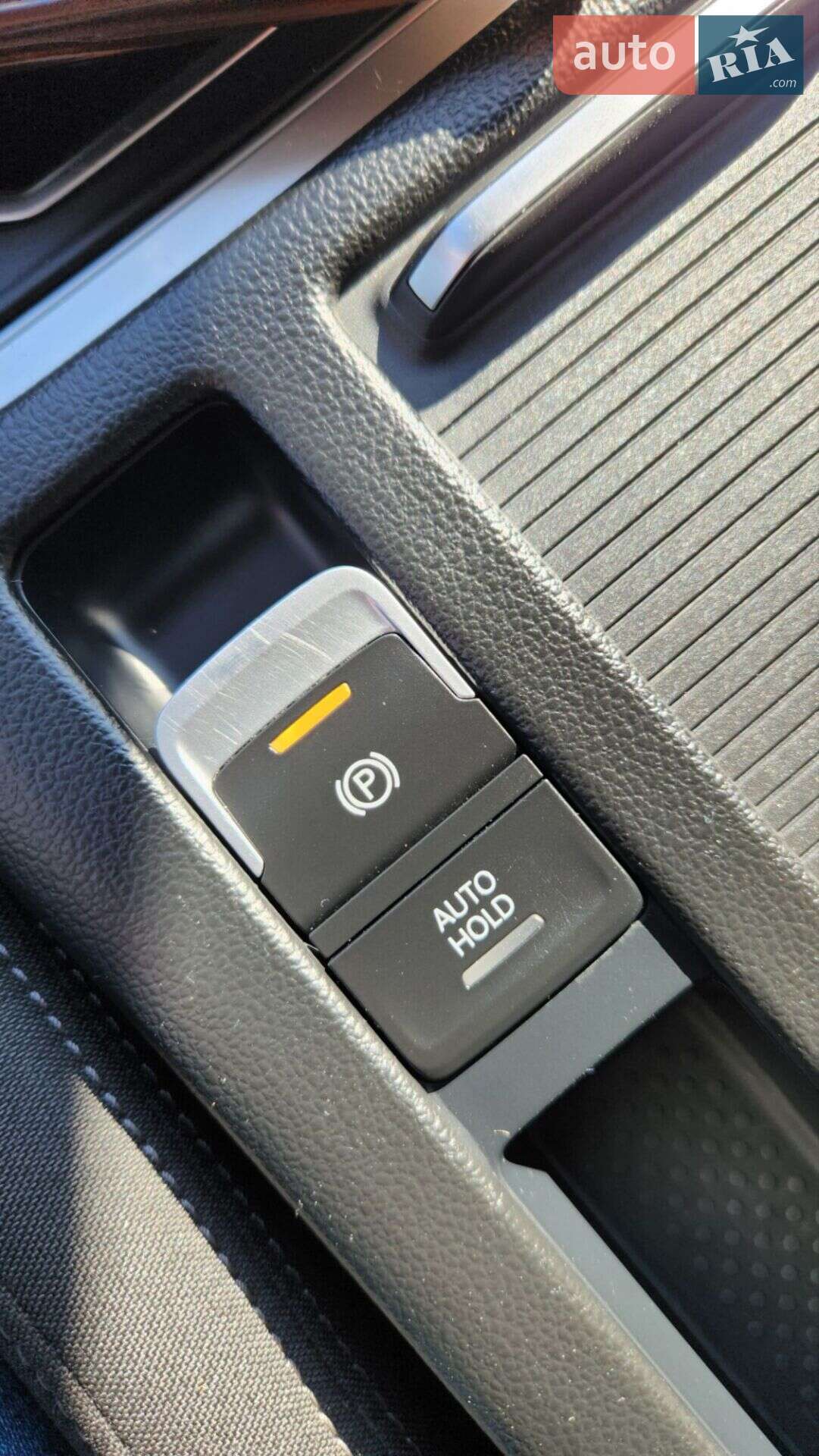 Volkswagen Passat 2017 VIN WVWZZZ3CZHE127871 фото оголошення 47 з 58