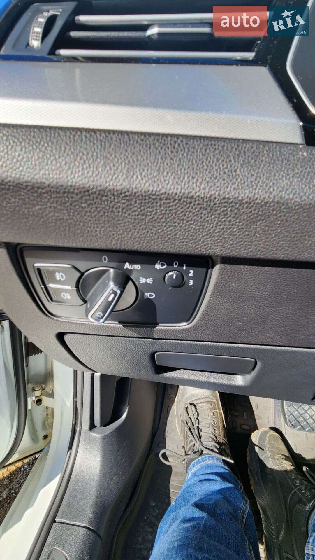 Volkswagen Passat 2017 VIN WVWZZZ3CZHE127871 фото оголошення 53 з 58