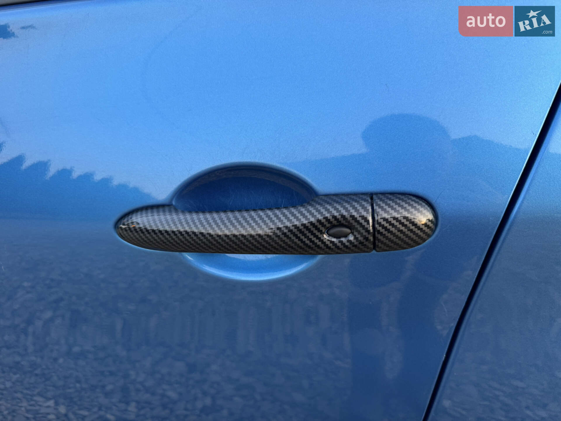 Renault Zoe 2019 VIN VF1AG000564227281 фото оголошення 11 з 18