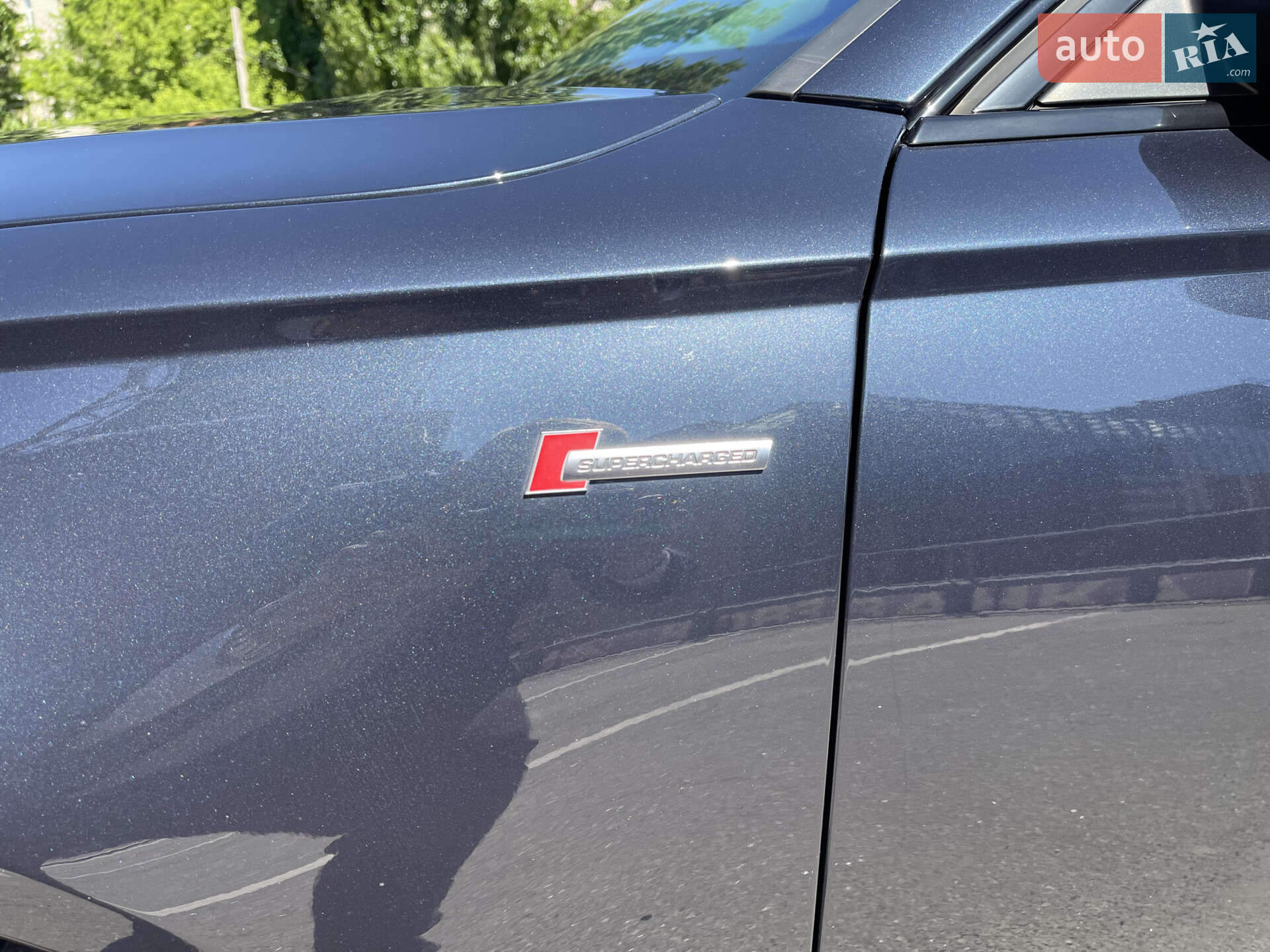 Audi A6 2015 VIN WAUFGAFC4GN070088 фото оголошення 14 з 50