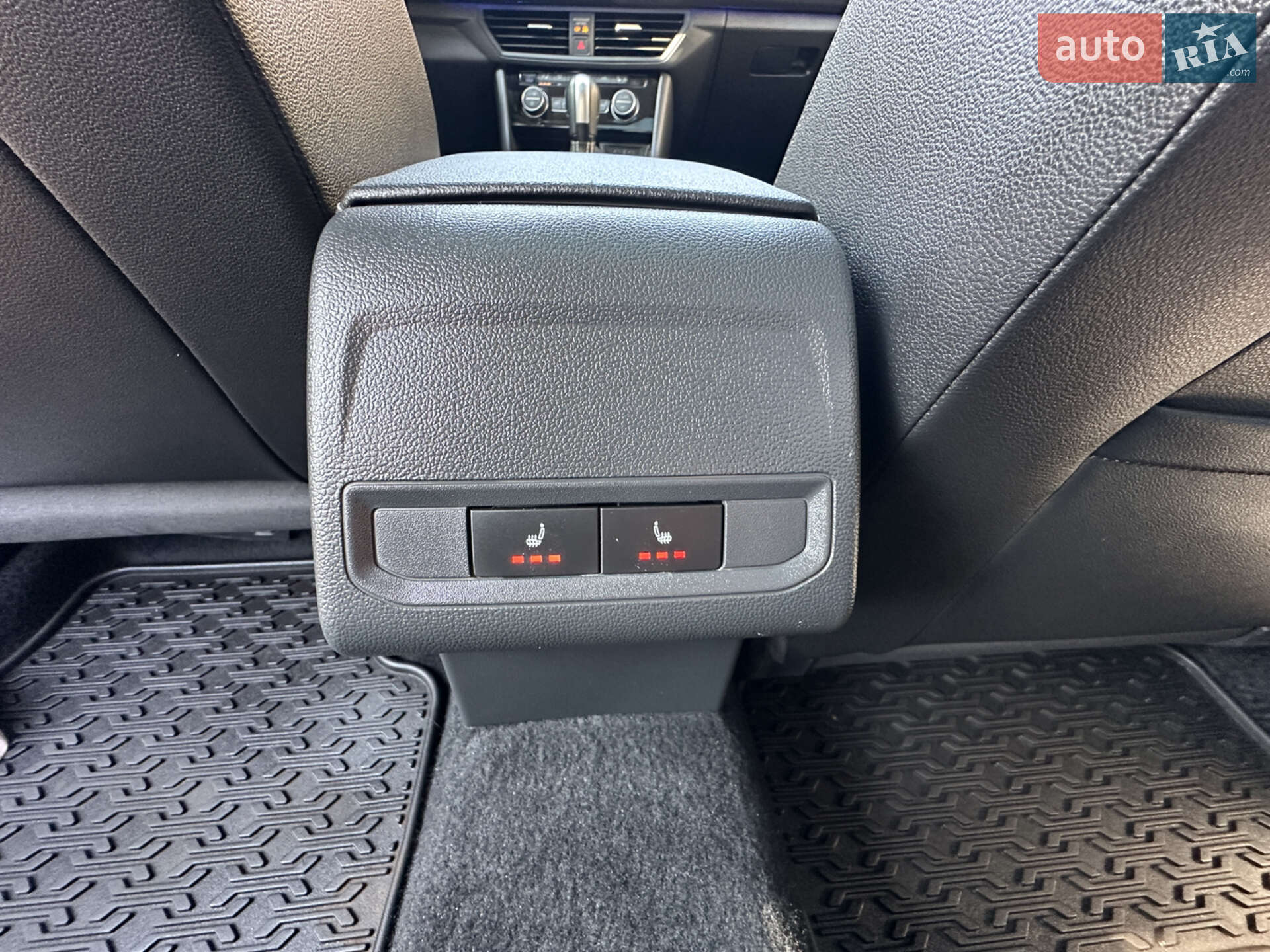 Volkswagen Jetta 2021 VIN 3VWE57BU3MM094570 фото оголошення 10 з 12