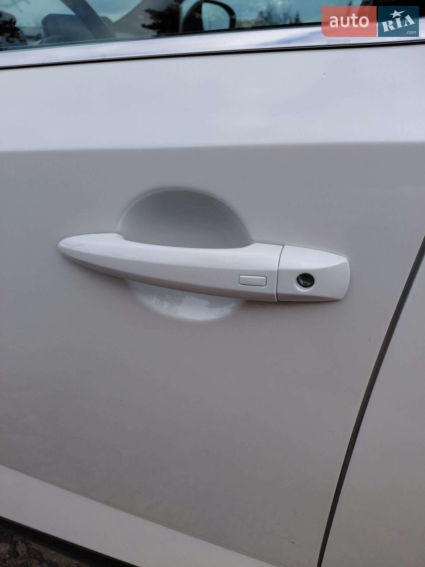 Nissan Qashqai 2021 VIN SJNTAAJ12U1049736 фото оголошення 29 з 30