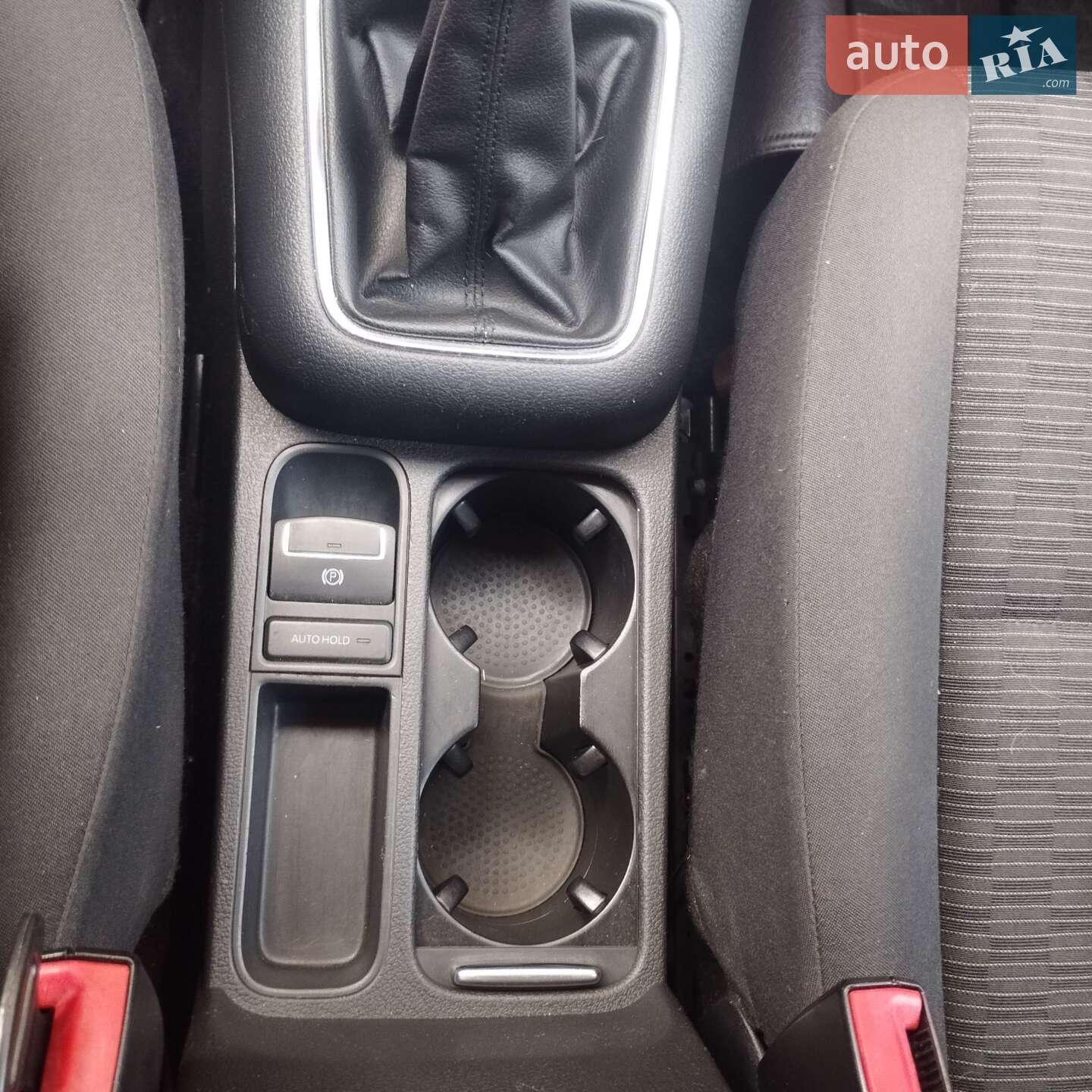 Volkswagen Tiguan 2013 VIN WVGZZZ5NZDW109528 фото оголошення 12 з 17