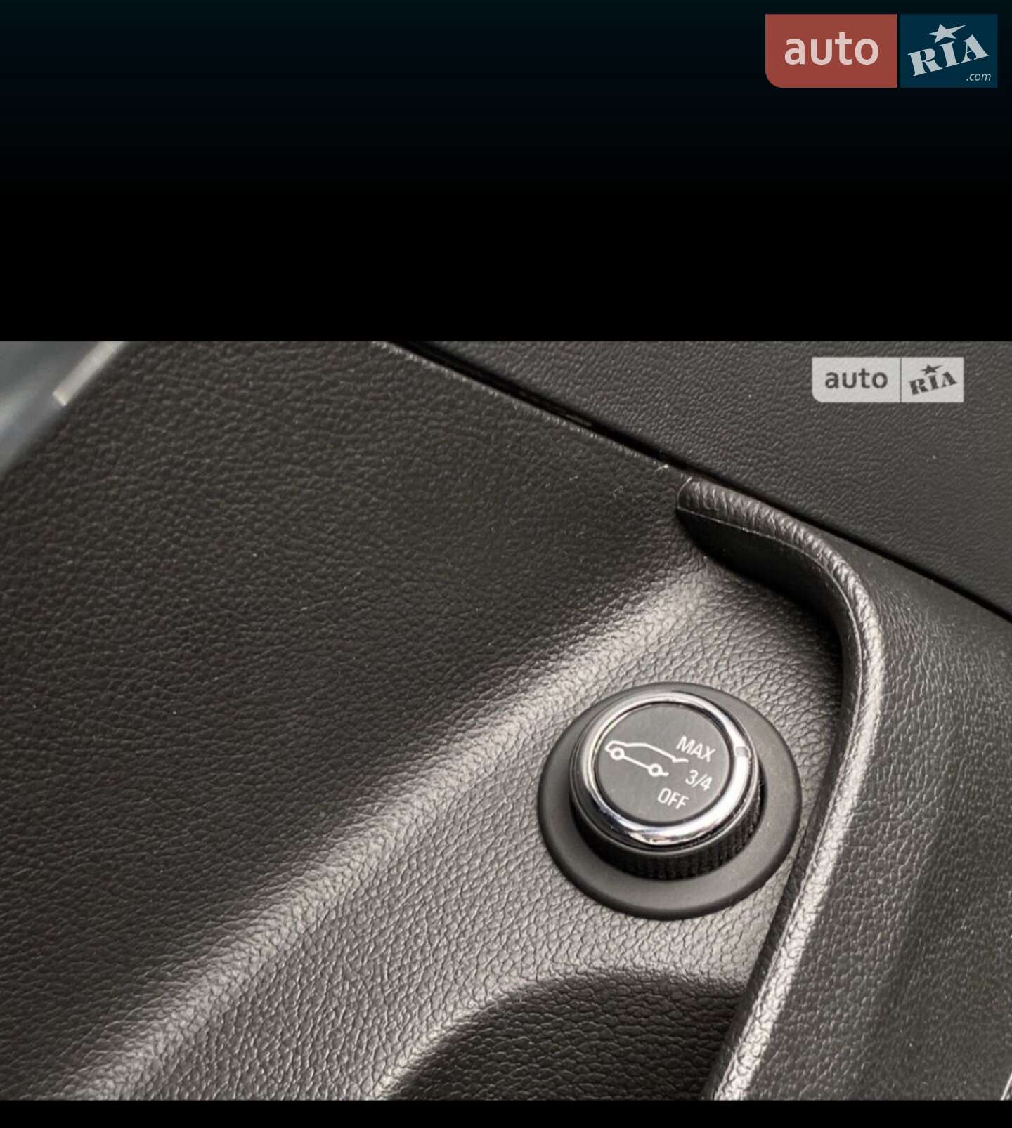 Opel Insignia 2016 VIN W0LGT8E1XH1041486 фото оголошення 30 з 35