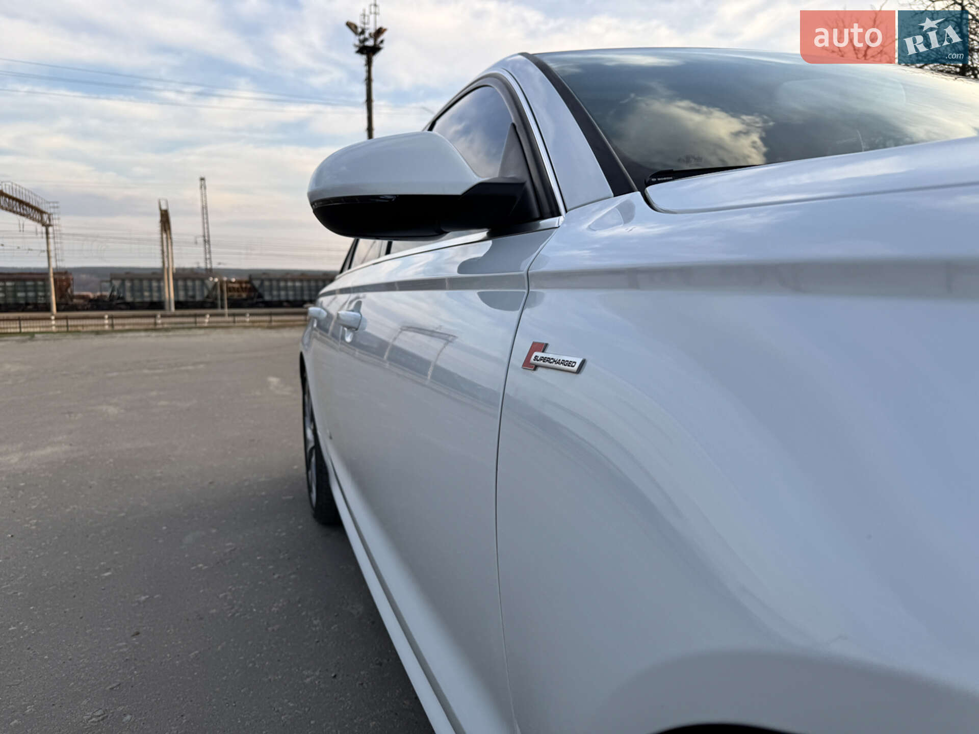 Audi A6 2014 VIN WAUHGAFC4EN122311 фото оголошення 104 з 145