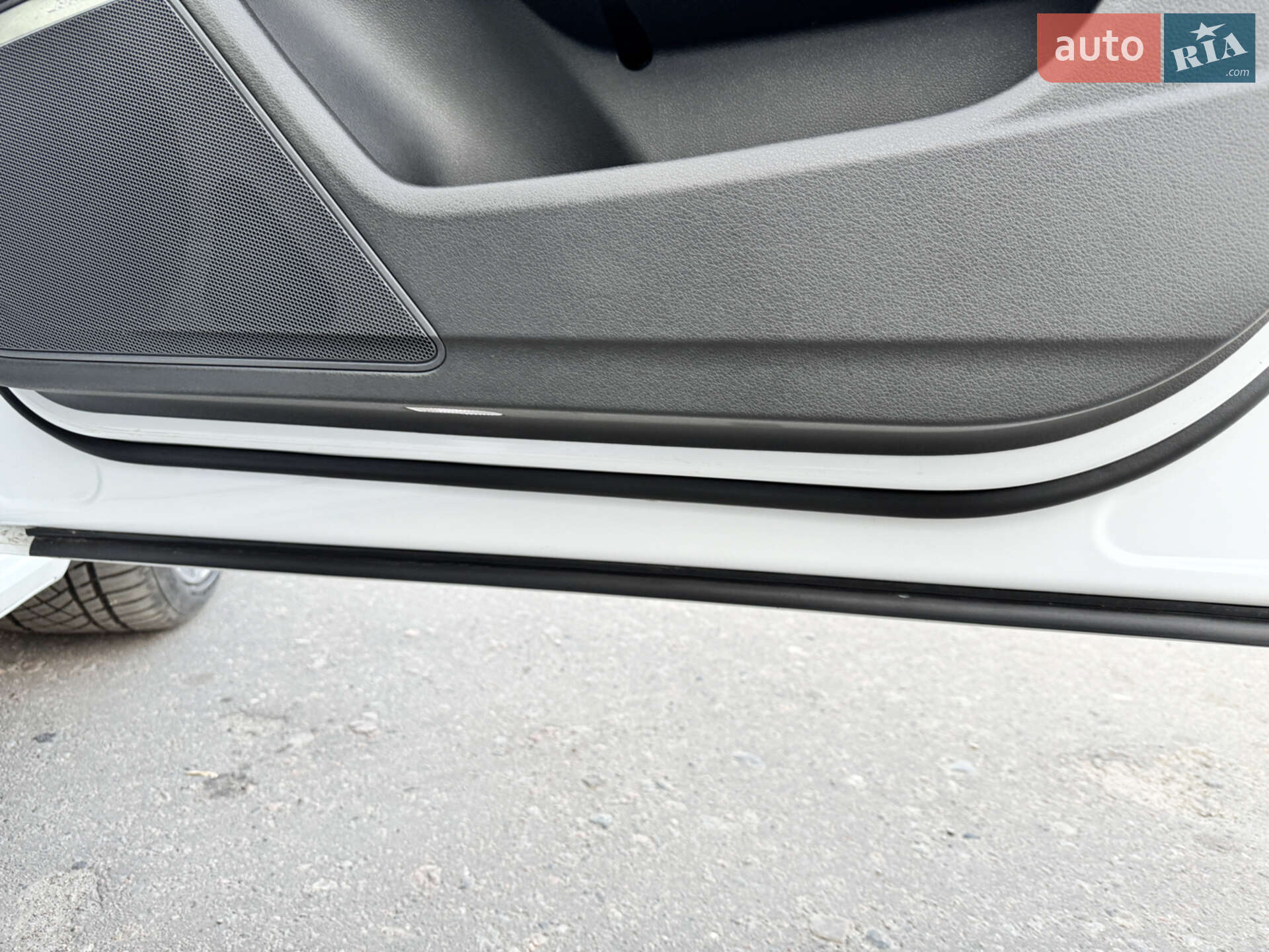 Audi A6 2014 VIN WAUHGAFC4EN122311 фото оголошення 123 з 145