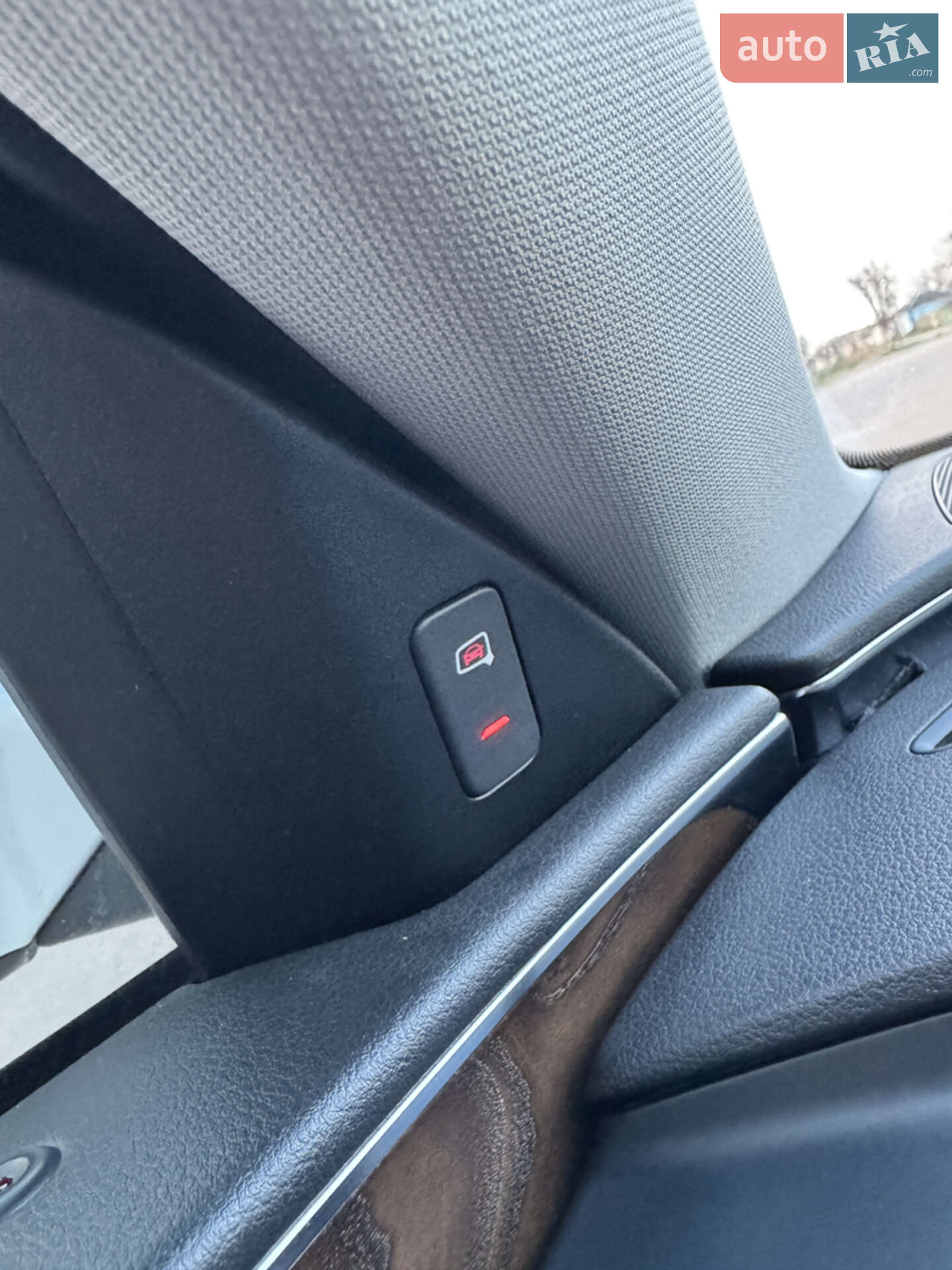 Audi A6 2014 VIN WAUHGAFC4EN122311 фото оголошення 137 з 145
