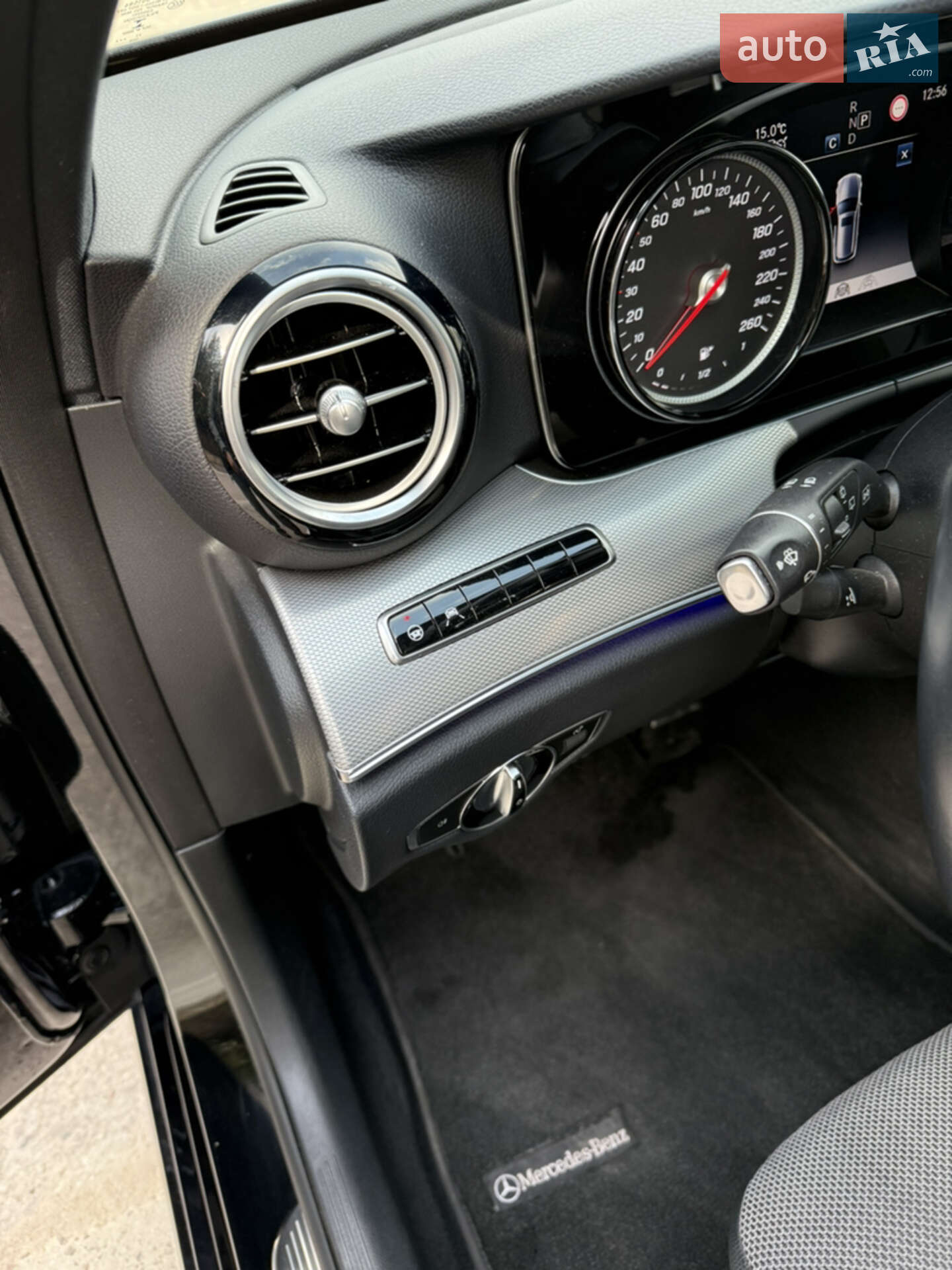 Mercedes-Benz E-Class 2020 VIN W1K2132051A843265 фото оголошення 22 з 27
