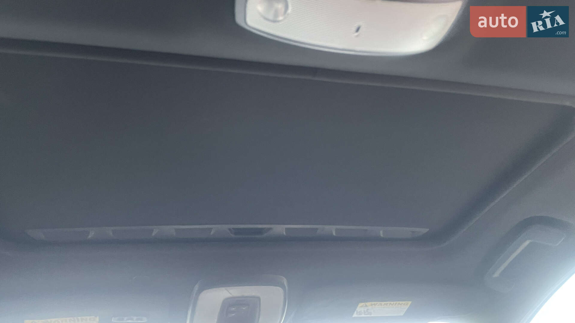 Volvo S60 2014 VIN YV140MFK4F1340671 фото оголошення 23 з 45